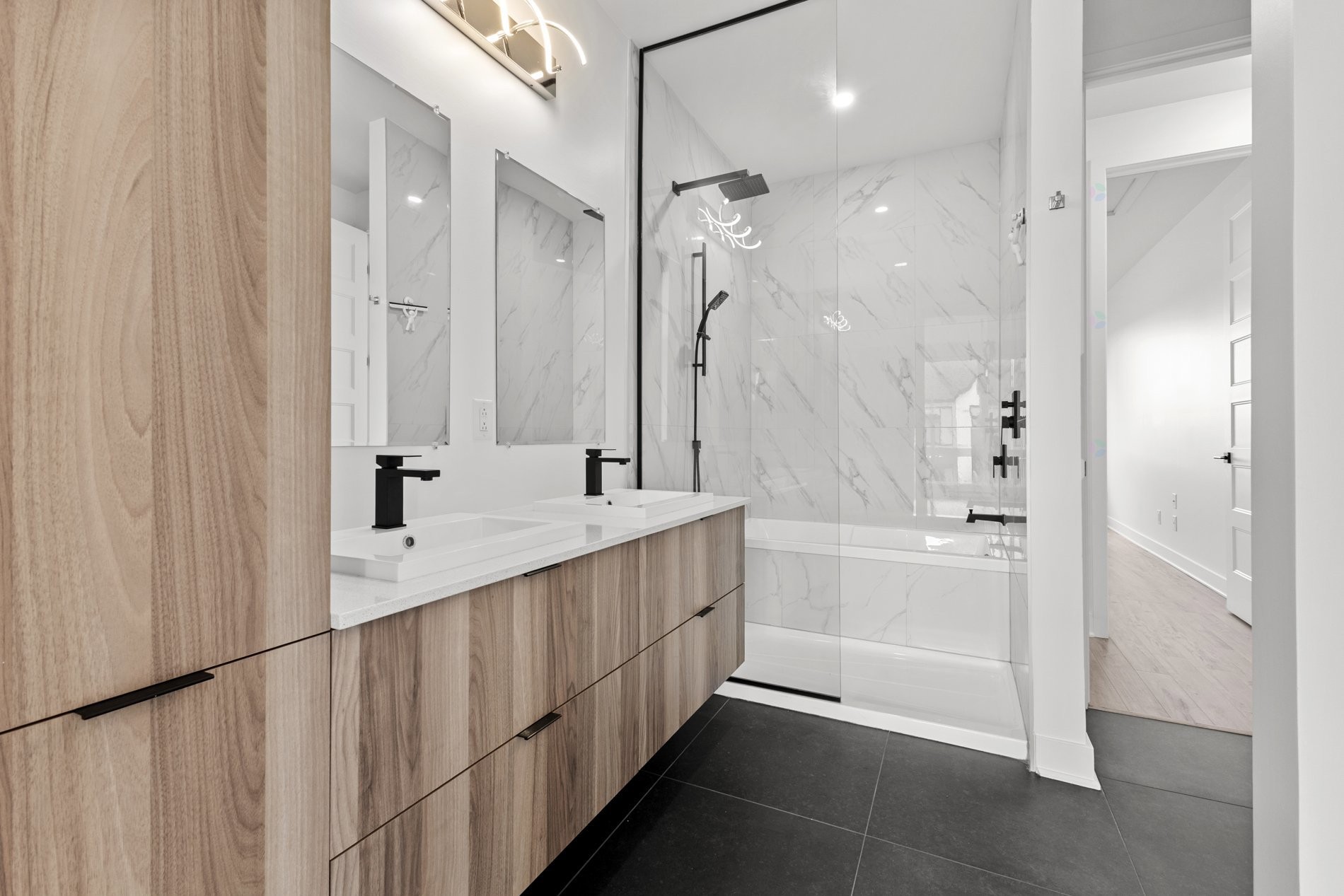 









13865


Rue du Merlot

,
Mirabel,




QC
J7N0S1

