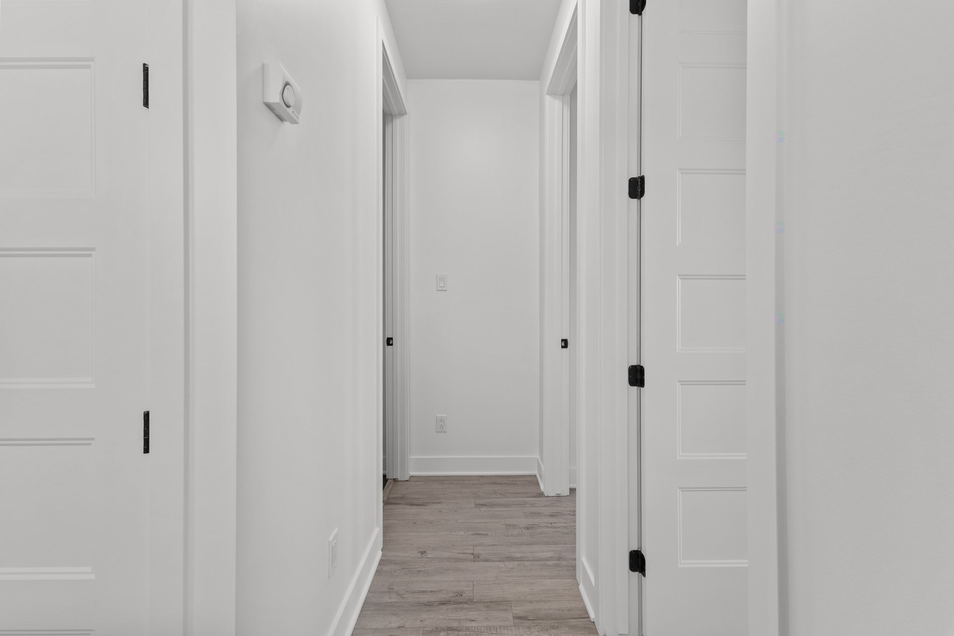 









13865


Rue du Merlot

,
Mirabel,




QC
J7N0S1

