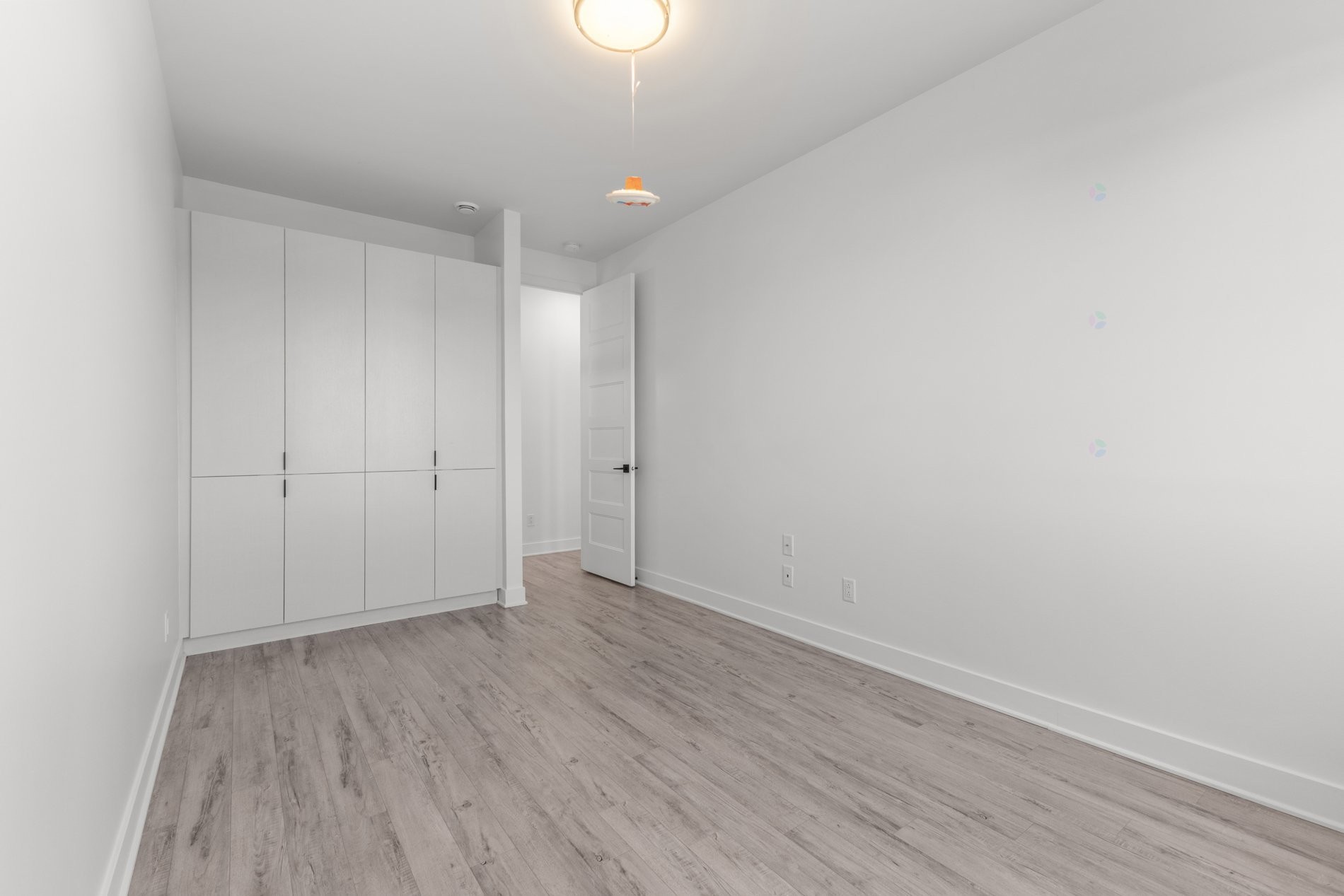 









13865


Rue du Merlot

,
Mirabel,




QC
J7N0S1

