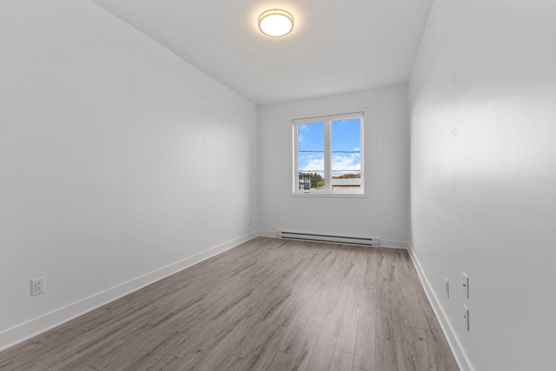 









13865


Rue du Merlot

,
Mirabel,




QC
J7N0S1

