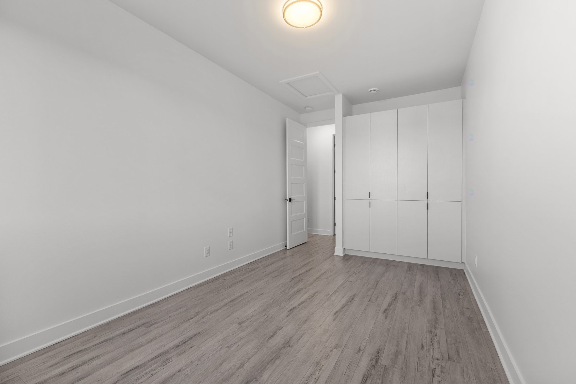 









13865


Rue du Merlot

,
Mirabel,




QC
J7N0S1

