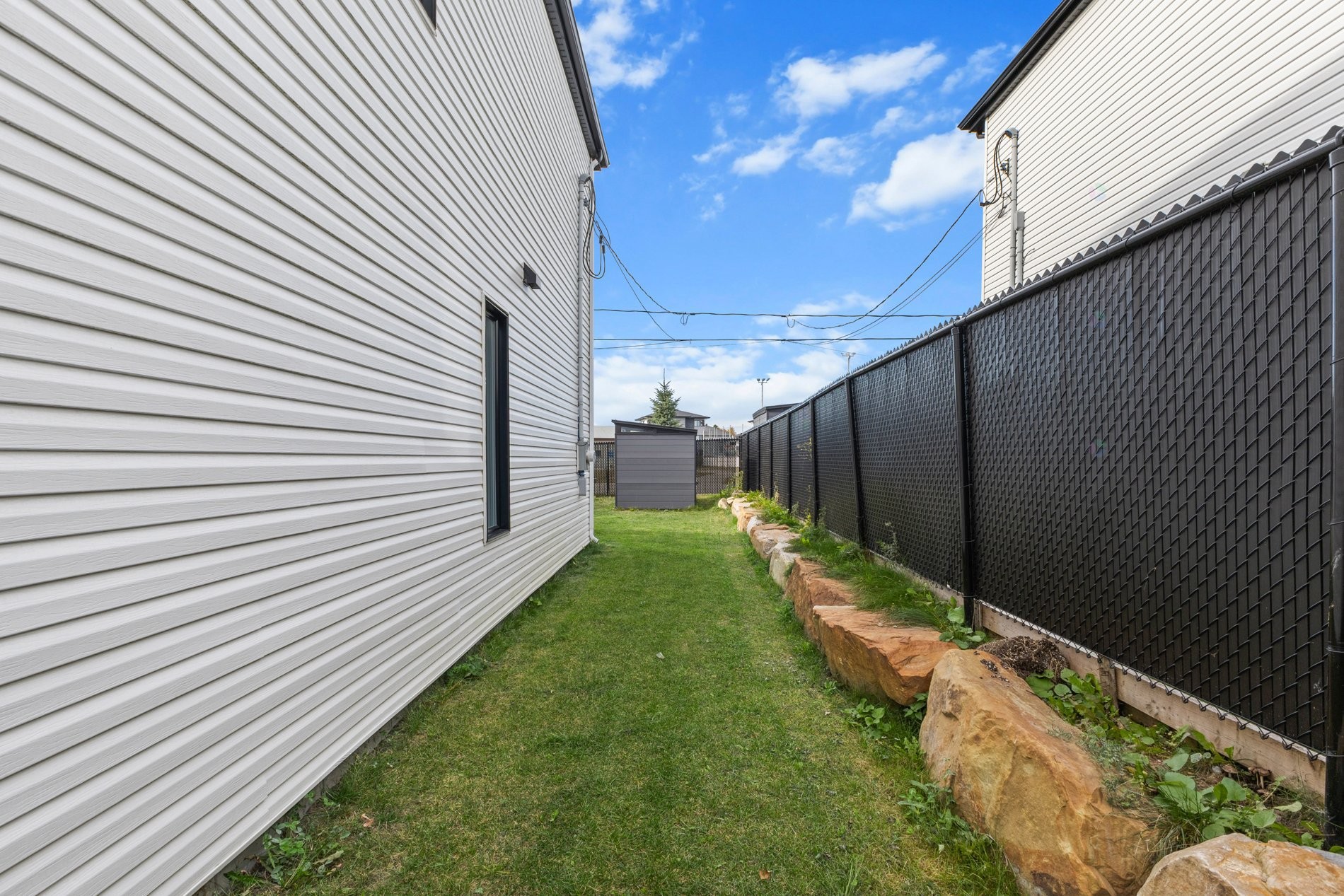 









13865


Rue du Merlot

,
Mirabel,




QC
J7N0S1

