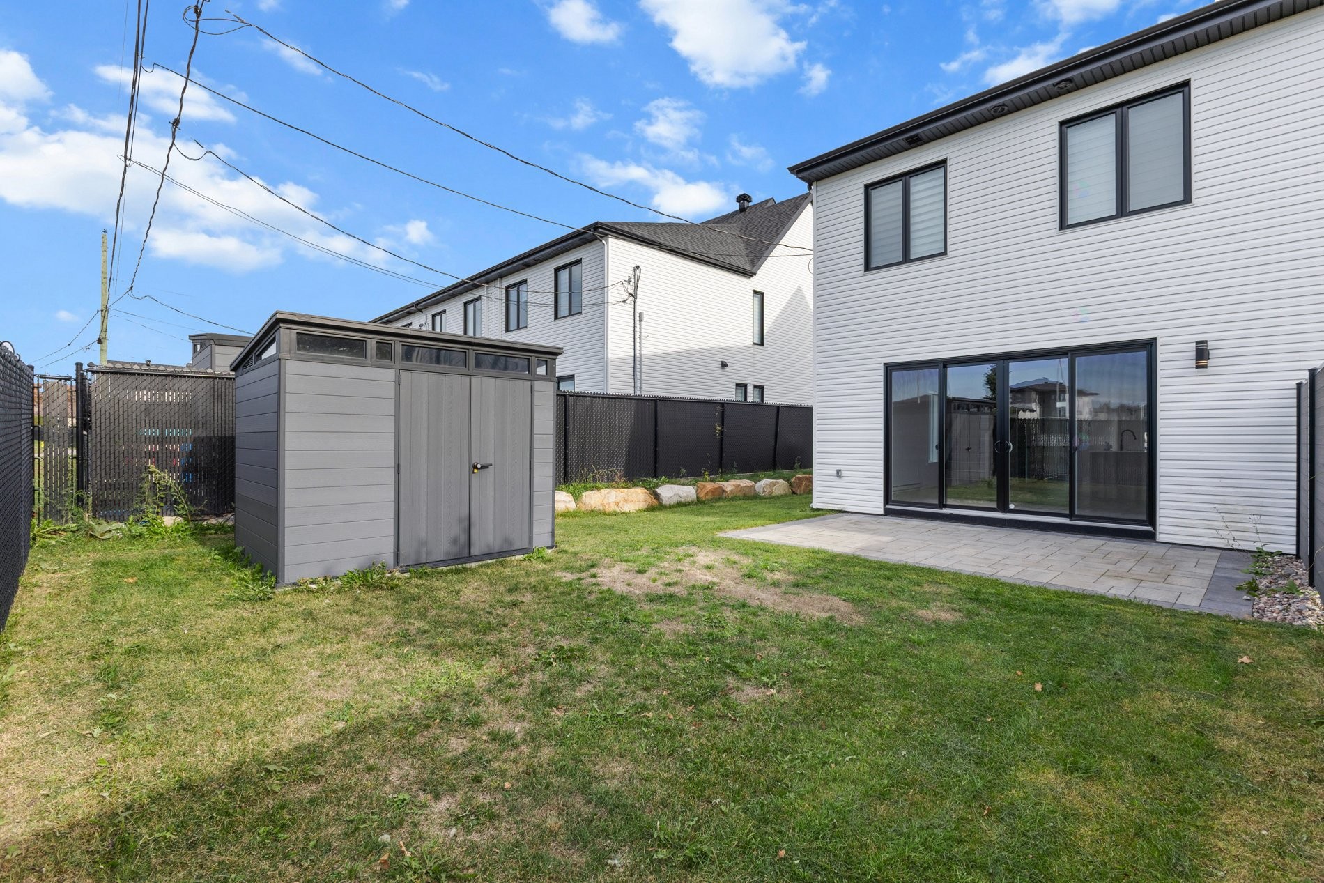 









13865


Rue du Merlot

,
Mirabel,




QC
J7N0S1

