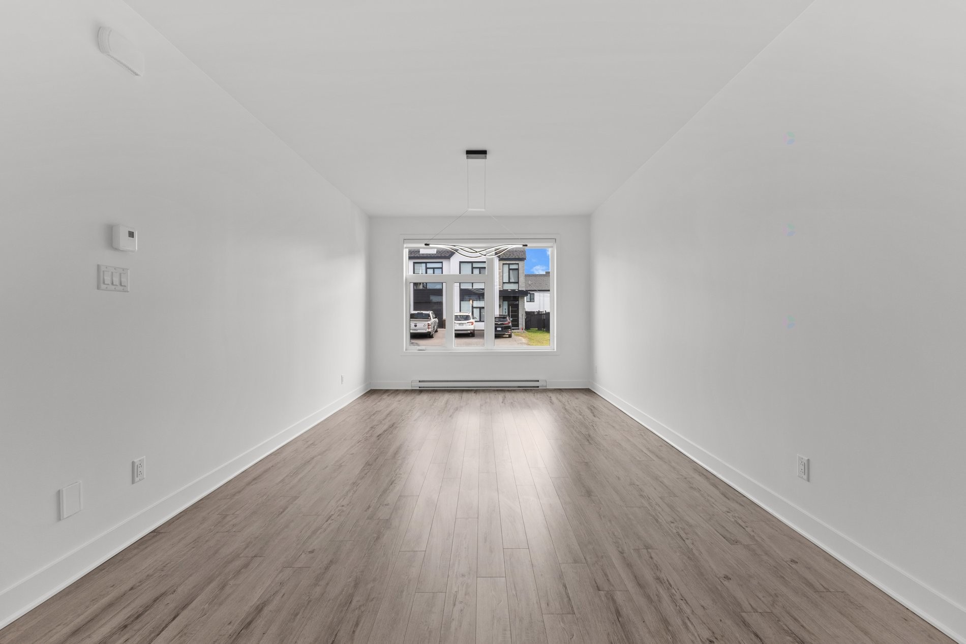 









13865


Rue du Merlot

,
Mirabel,




QC
J7N0S1

