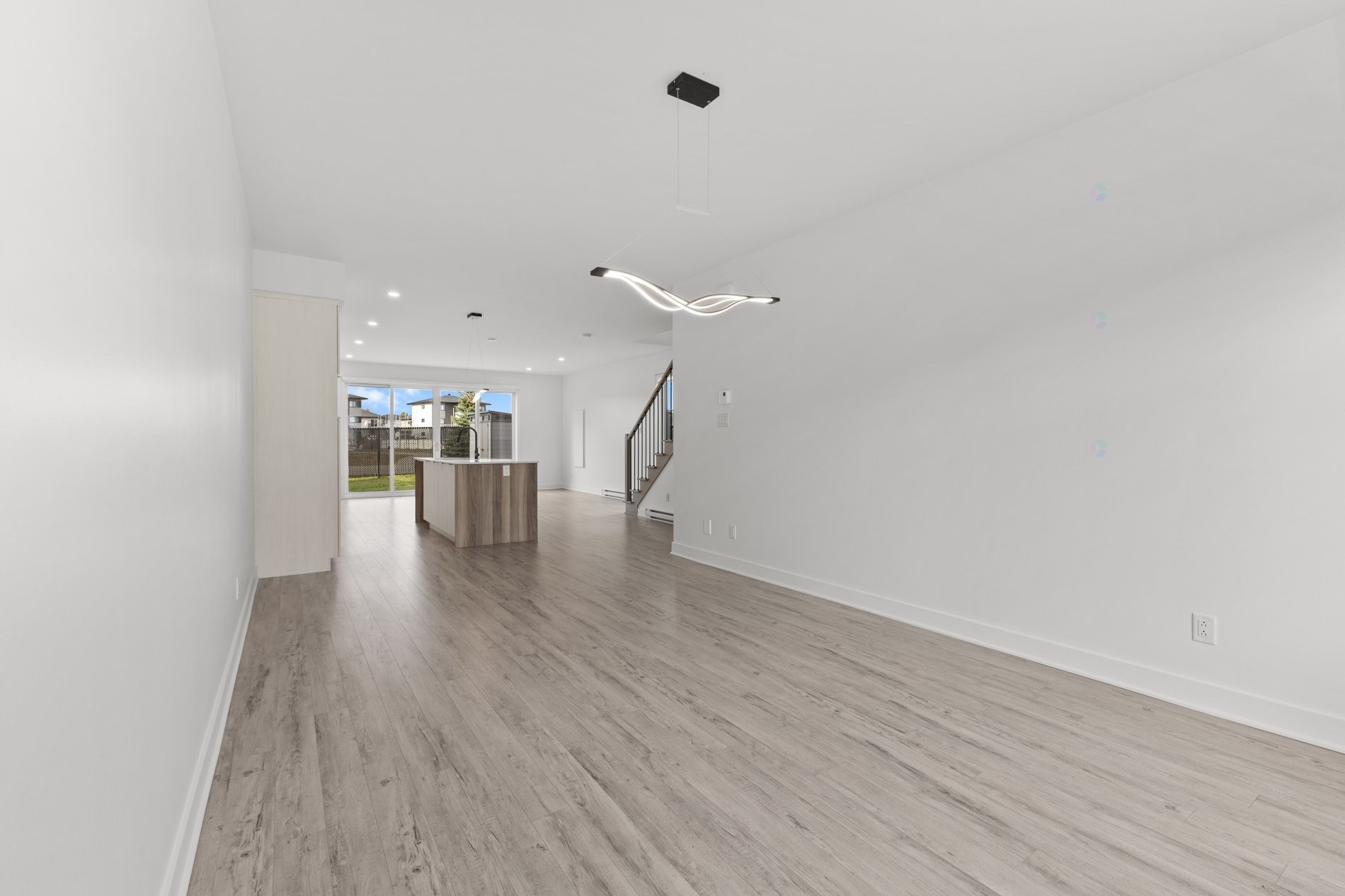 









13865


Rue du Merlot

,
Mirabel,




QC
J7N0S1

