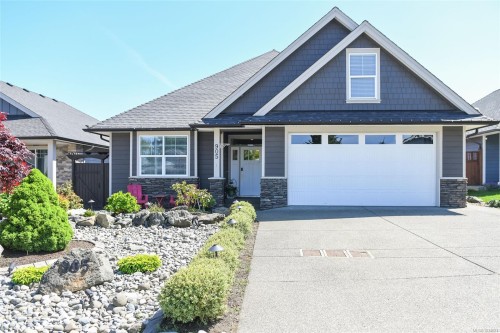 Featured Listing Photo 