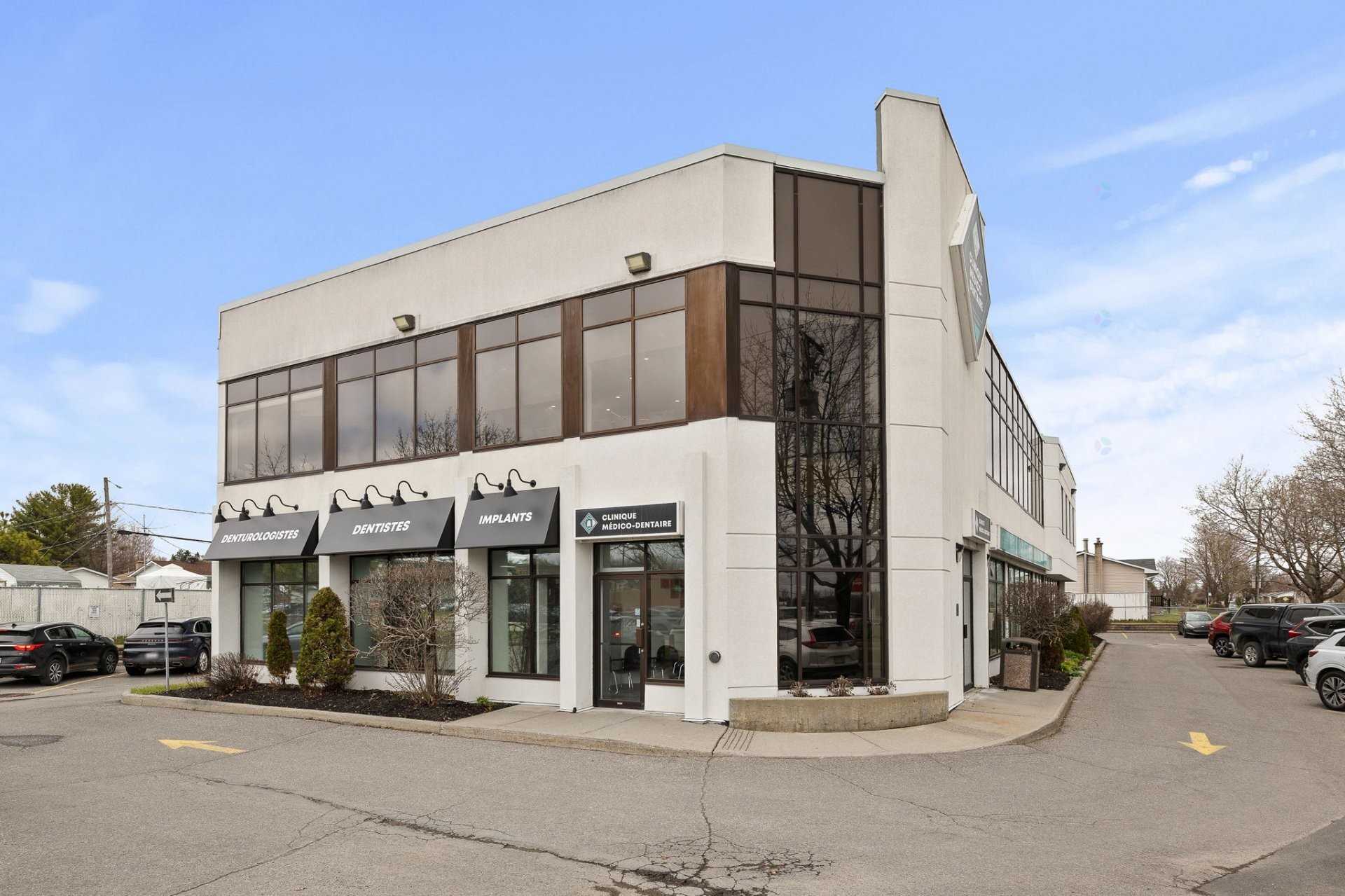 









410


Mtée Paiement

,
Gatineau (Gatineau),




QC
J8P6R5


