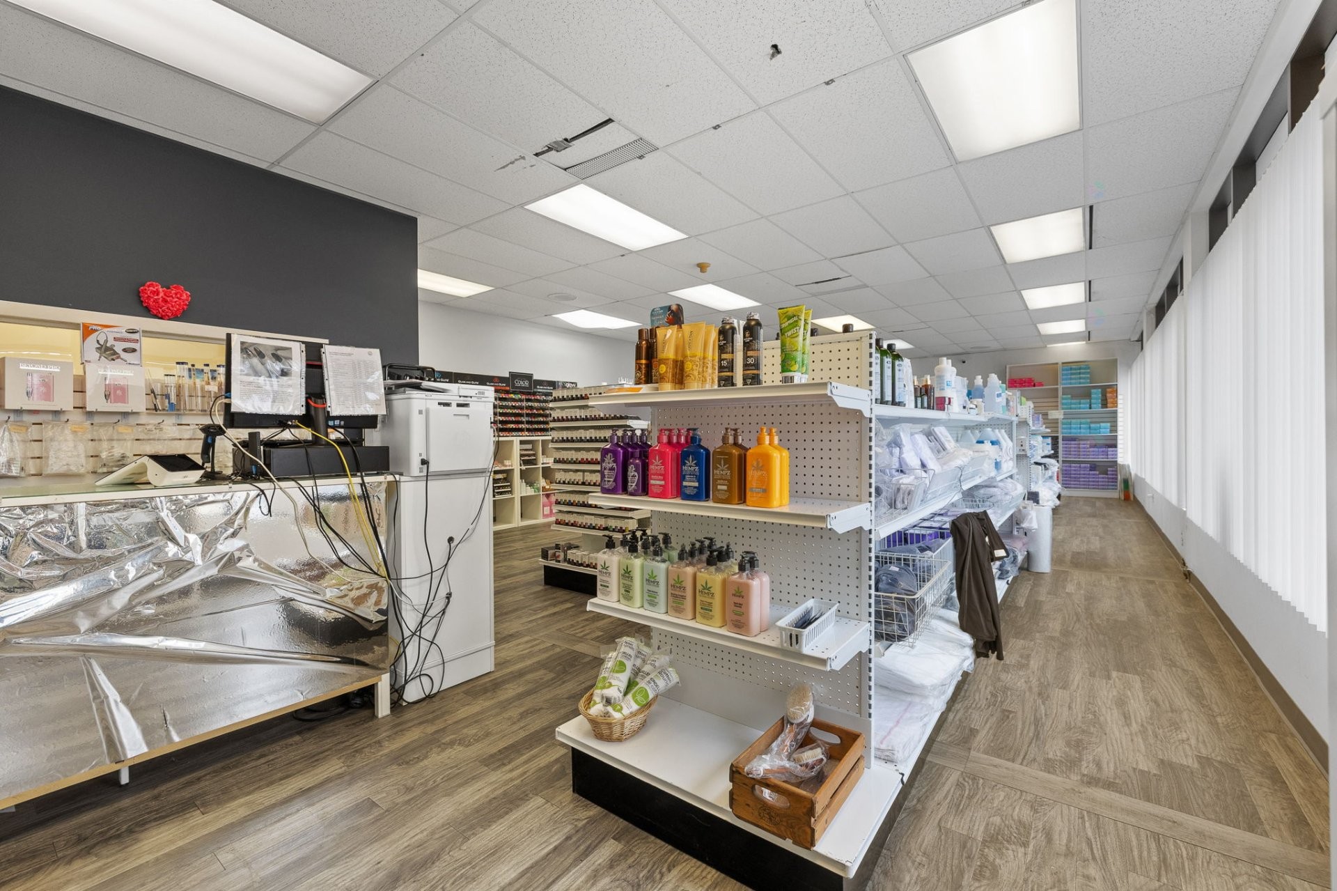 









410


Mtée Paiement

,
Gatineau (Gatineau),




QC
J8P6R5

