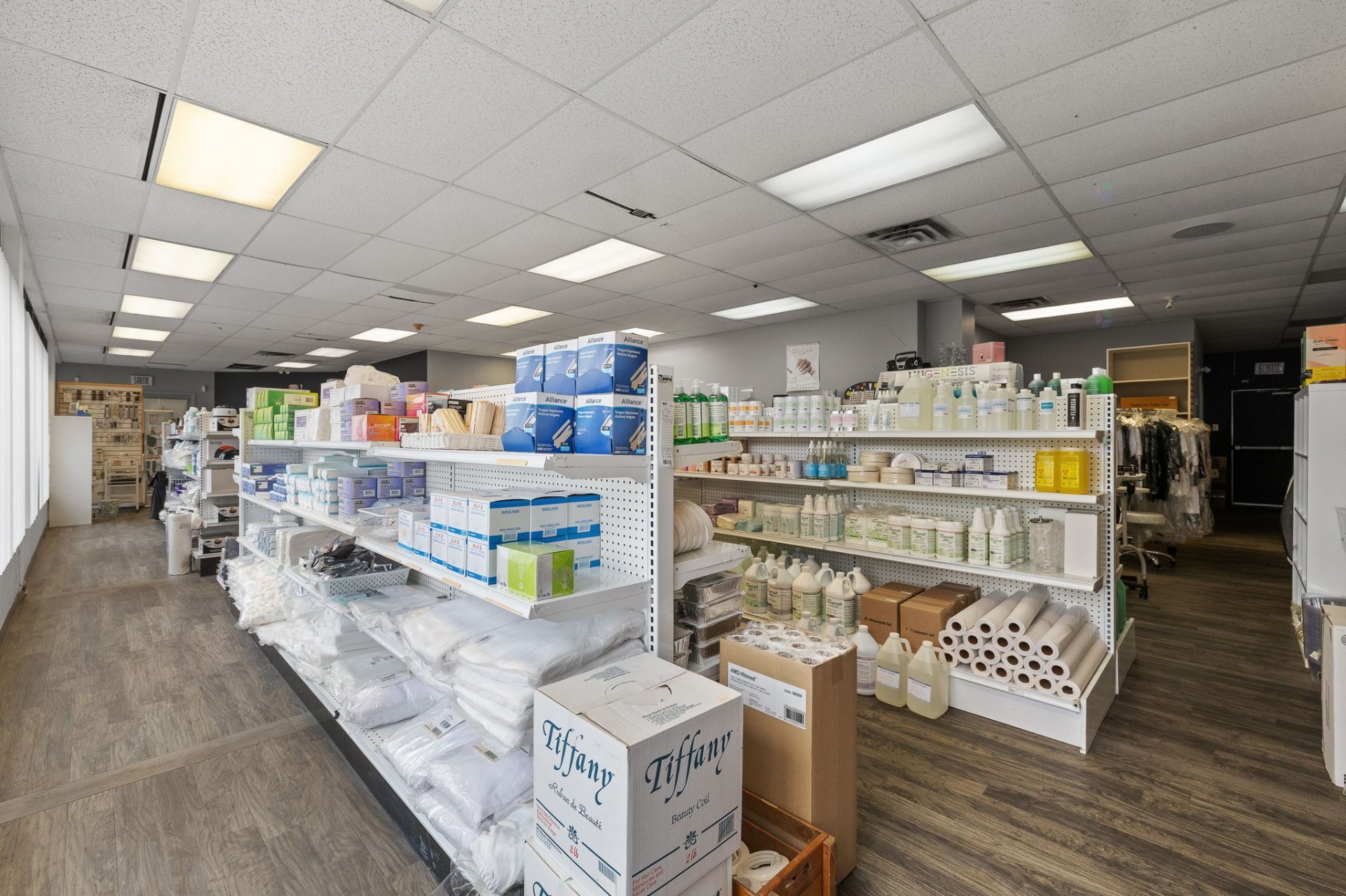 









410


Mtée Paiement

,
Gatineau (Gatineau),




QC
J8P6R5


