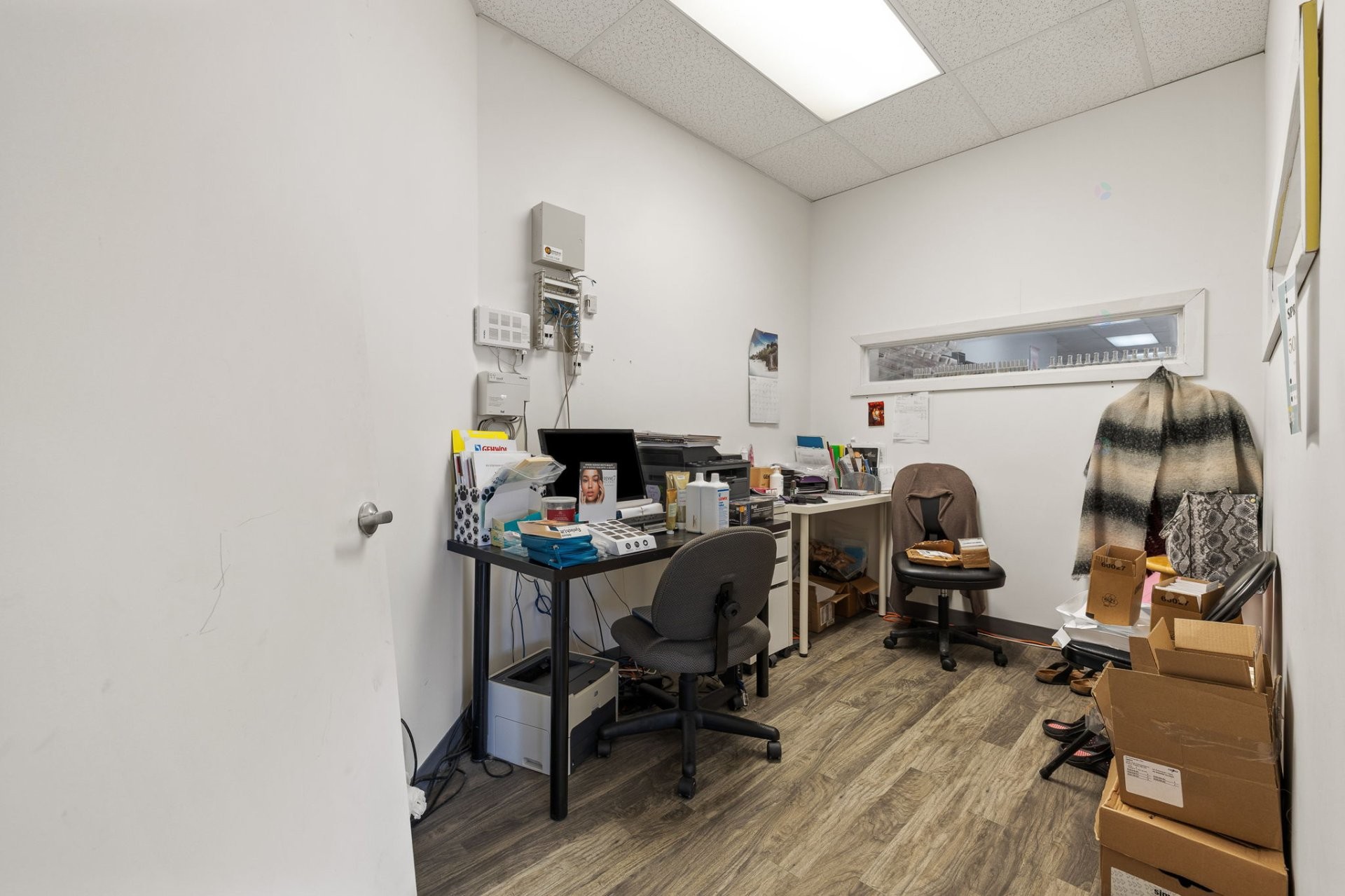 









410


Mtée Paiement

,
Gatineau (Gatineau),




QC
J8P6R5

