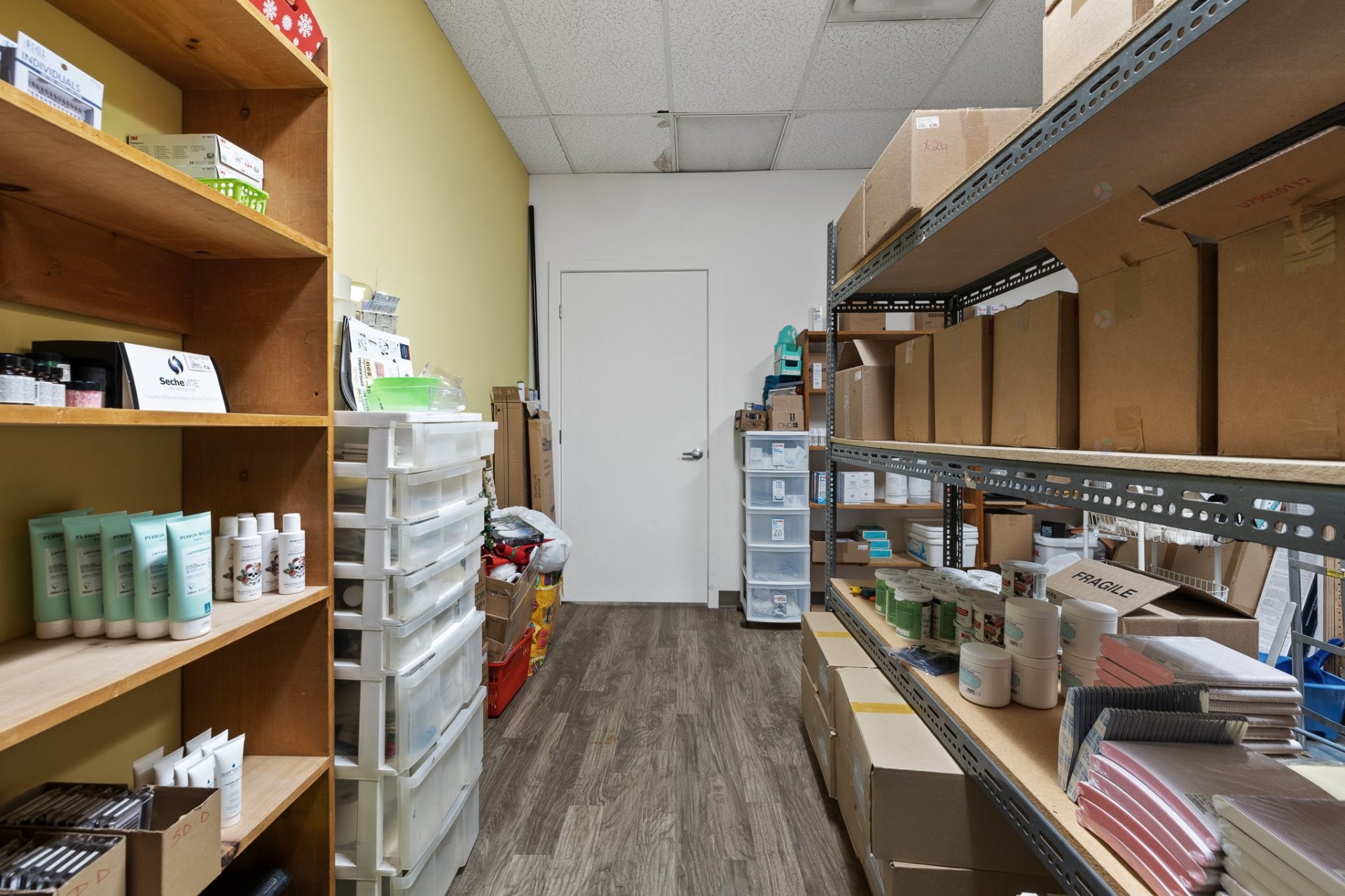 









410


Mtée Paiement

,
Gatineau (Gatineau),




QC
J8P6R5

