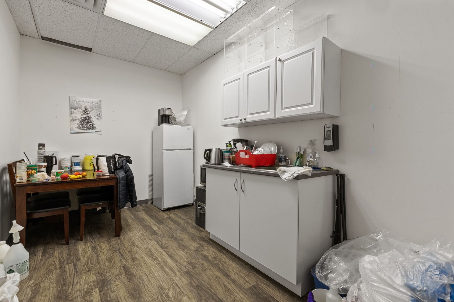 









410


Mtée Paiement

,
Gatineau (Gatineau),




QC
J8P6R5

