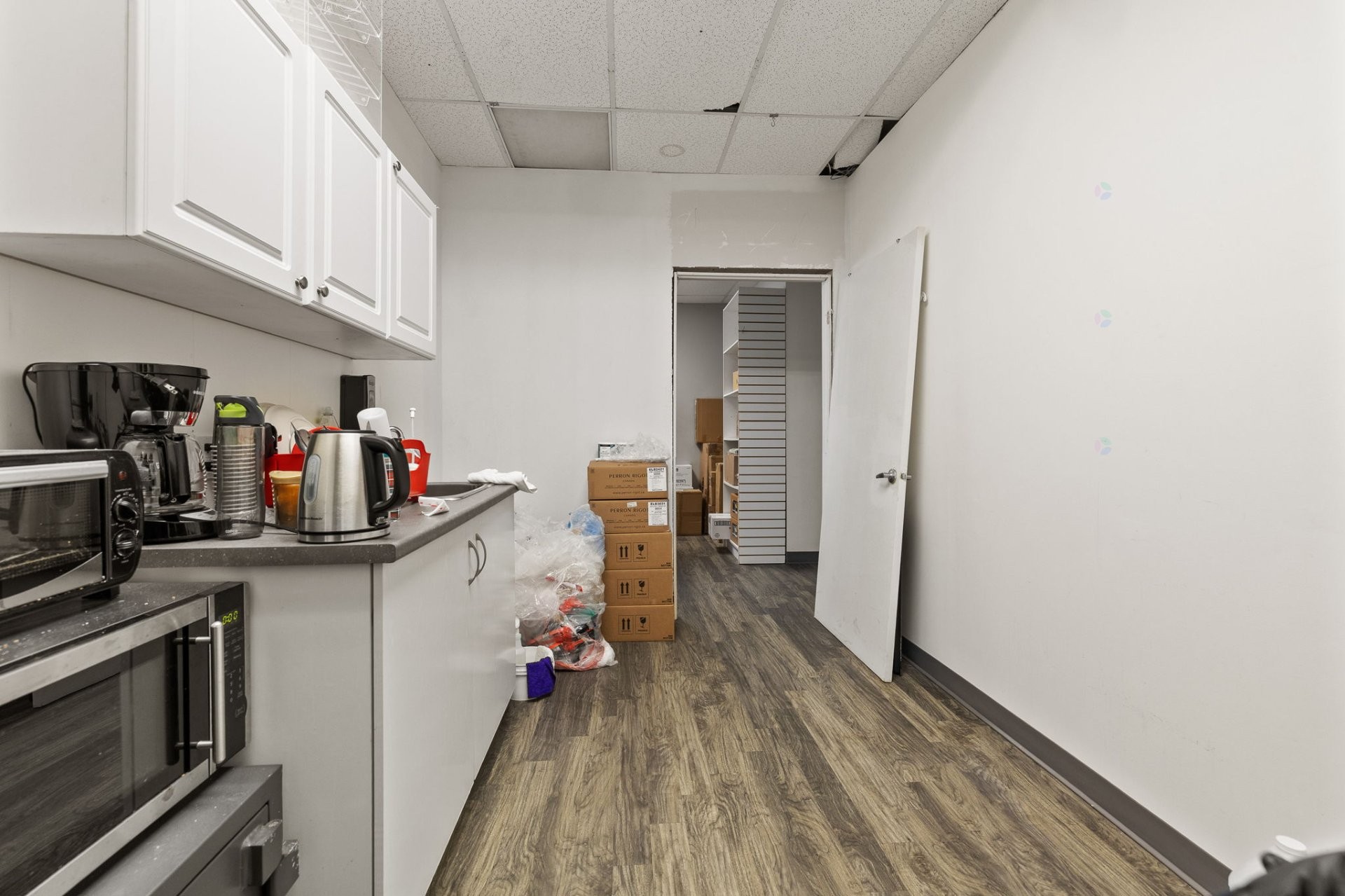 









410


Mtée Paiement

,
Gatineau (Gatineau),




QC
J8P6R5

