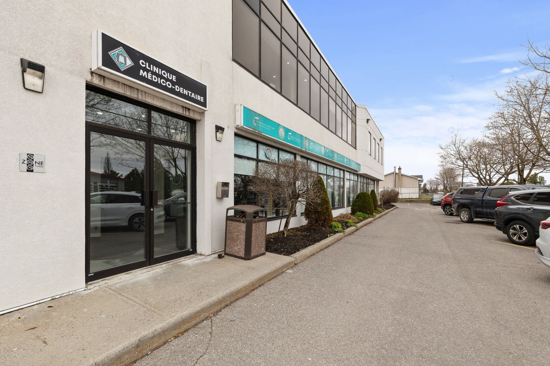 









410


Mtée Paiement

,
Gatineau (Gatineau),




QC
J8P6R5

