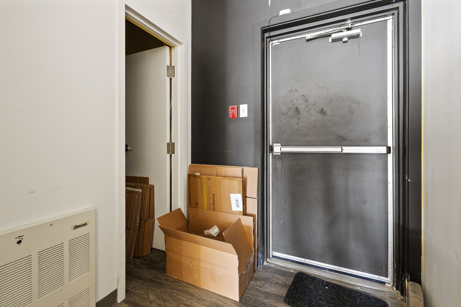 









410


Mtée Paiement

,
Gatineau (Gatineau),




QC
J8P6R5

