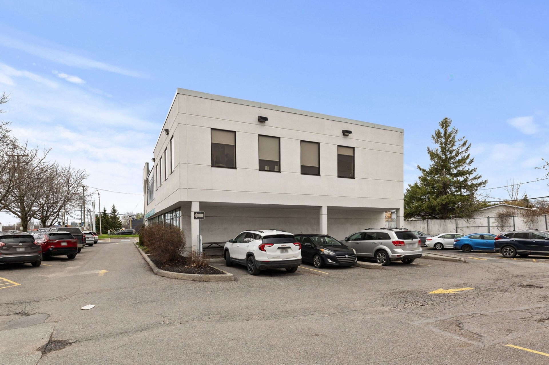 









410


Mtée Paiement

,
Gatineau (Gatineau),




QC
J8P6R5

