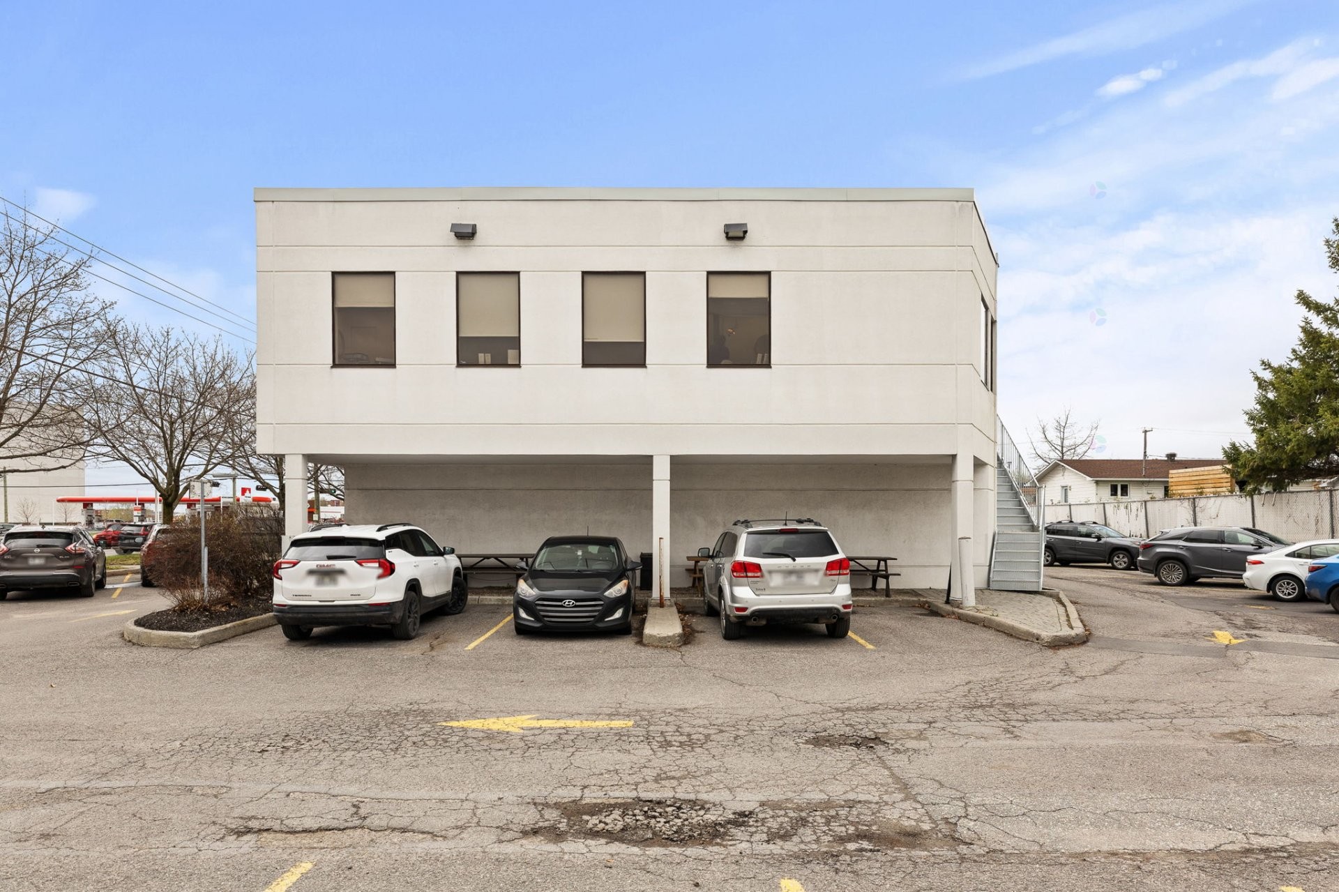 









410


Mtée Paiement

,
Gatineau (Gatineau),




QC
J8P6R5

