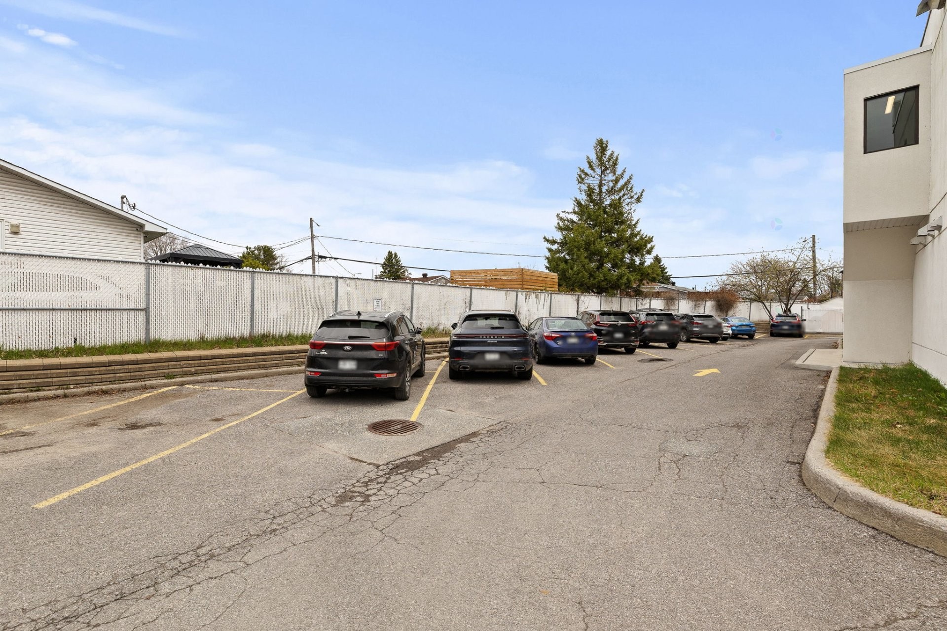 









410


Mtée Paiement

,
Gatineau (Gatineau),




QC
J8P6R5

