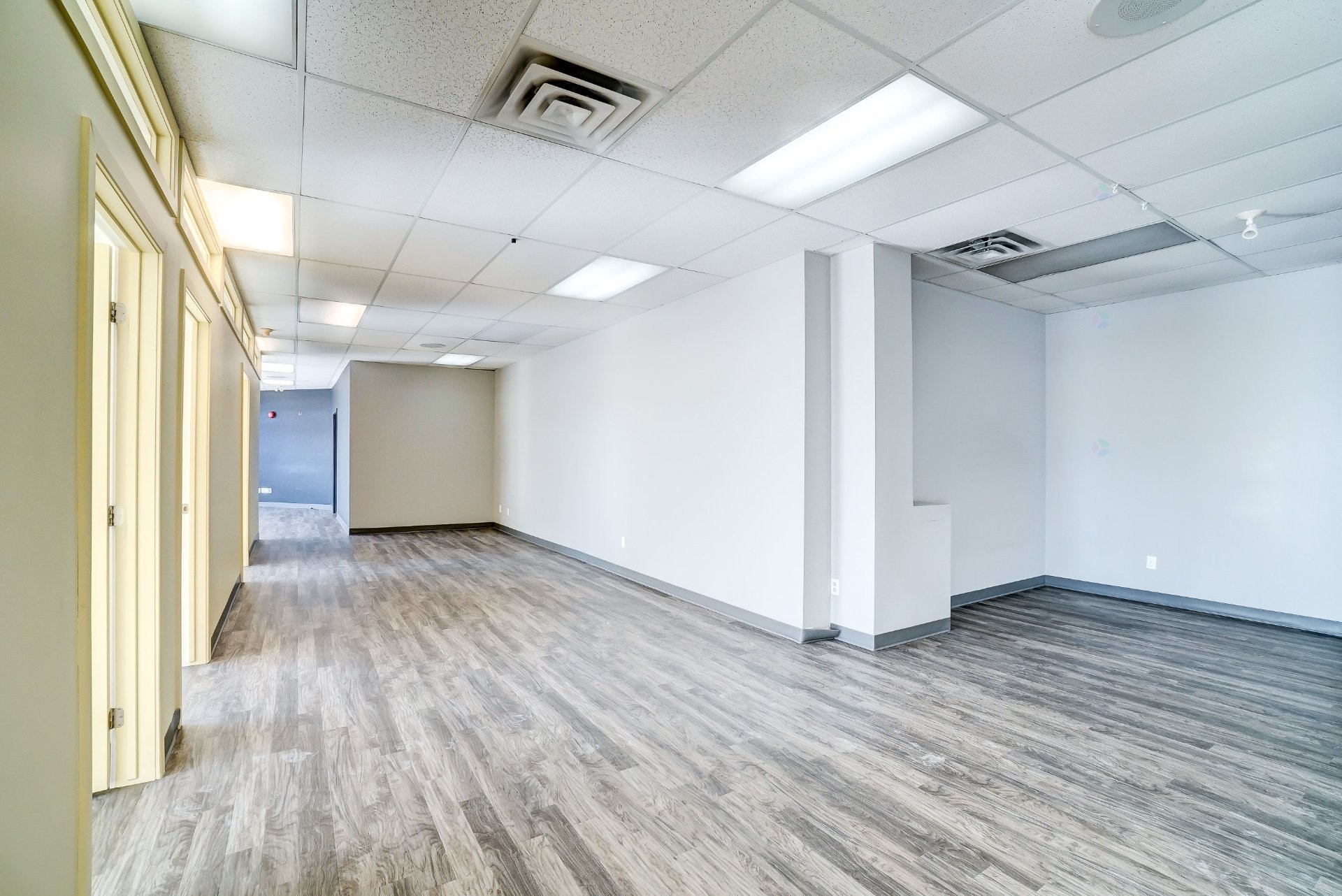 









410


Mtée Paiement

,
Gatineau (Gatineau),




QC
J8P6R5

