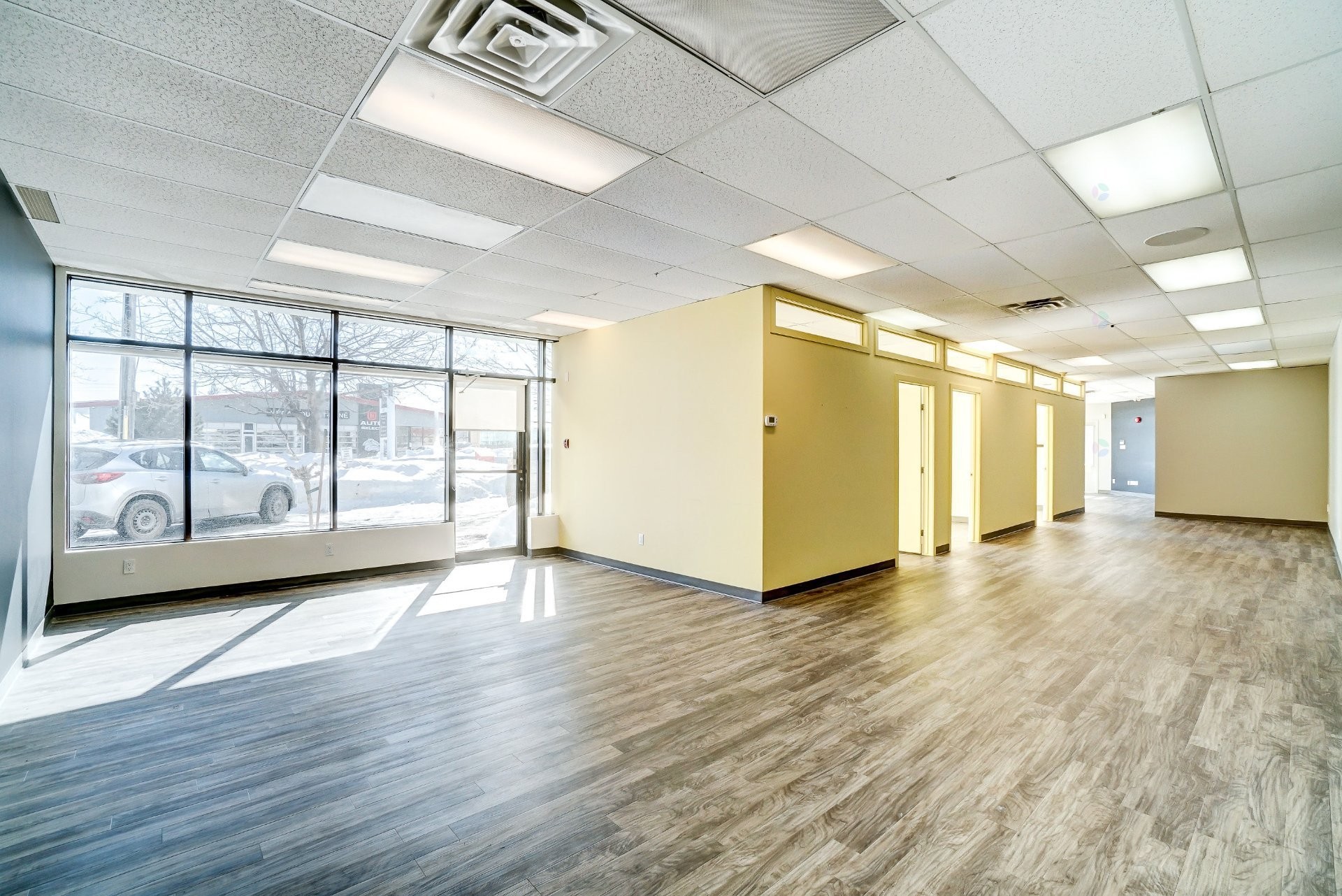 









410


Mtée Paiement

,
Gatineau (Gatineau),




QC
J8P6R5

