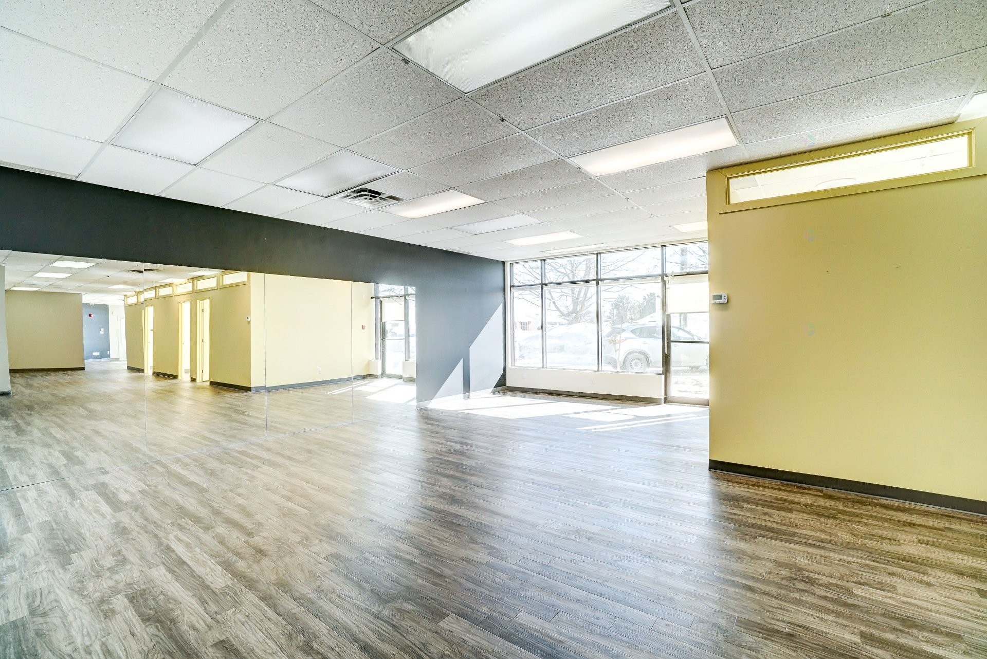 









410


Mtée Paiement

,
Gatineau (Gatineau),




QC
J8P6R5

