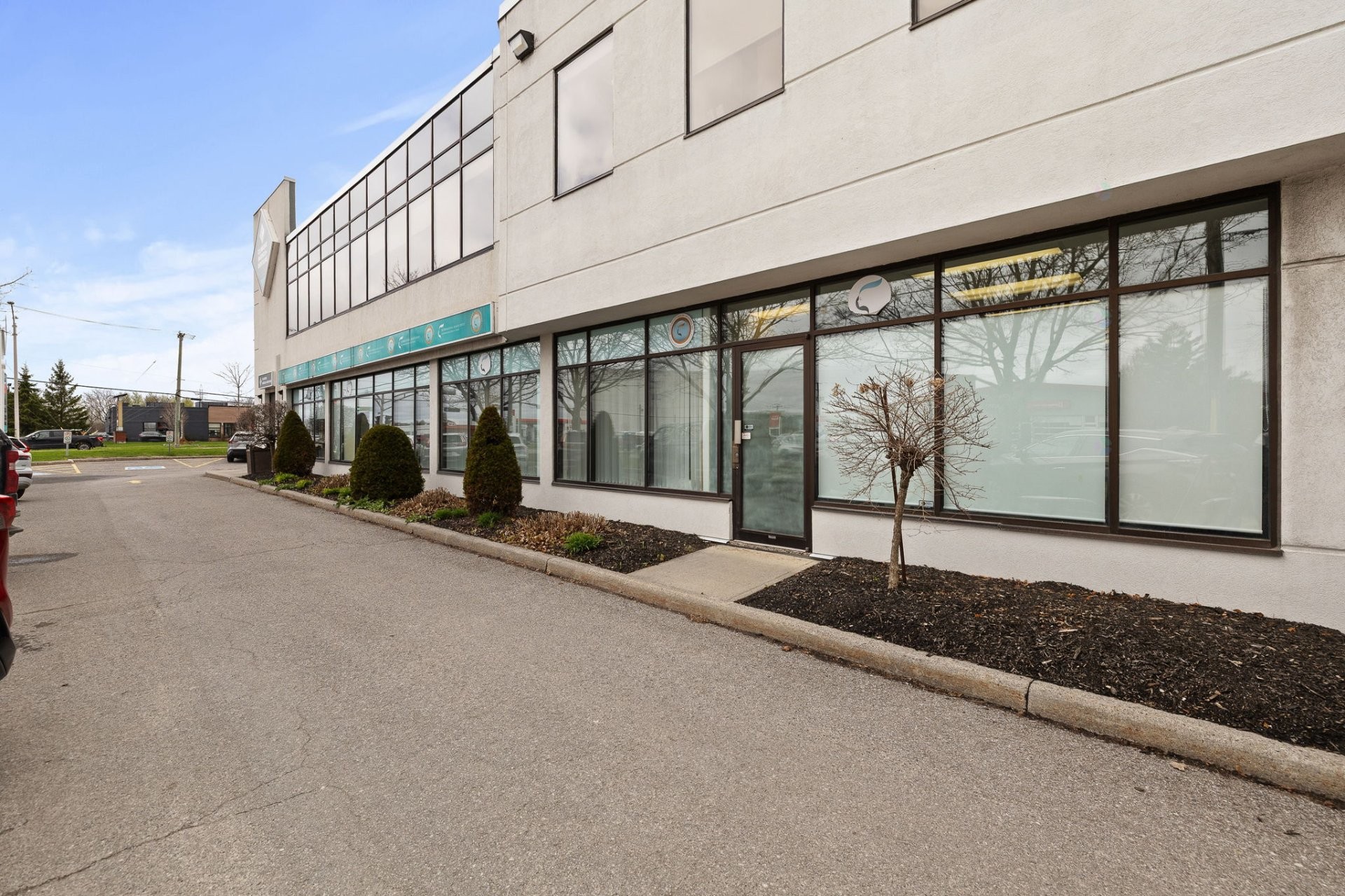 









410


Mtée Paiement

,
Gatineau (Gatineau),




QC
J8P6R5

