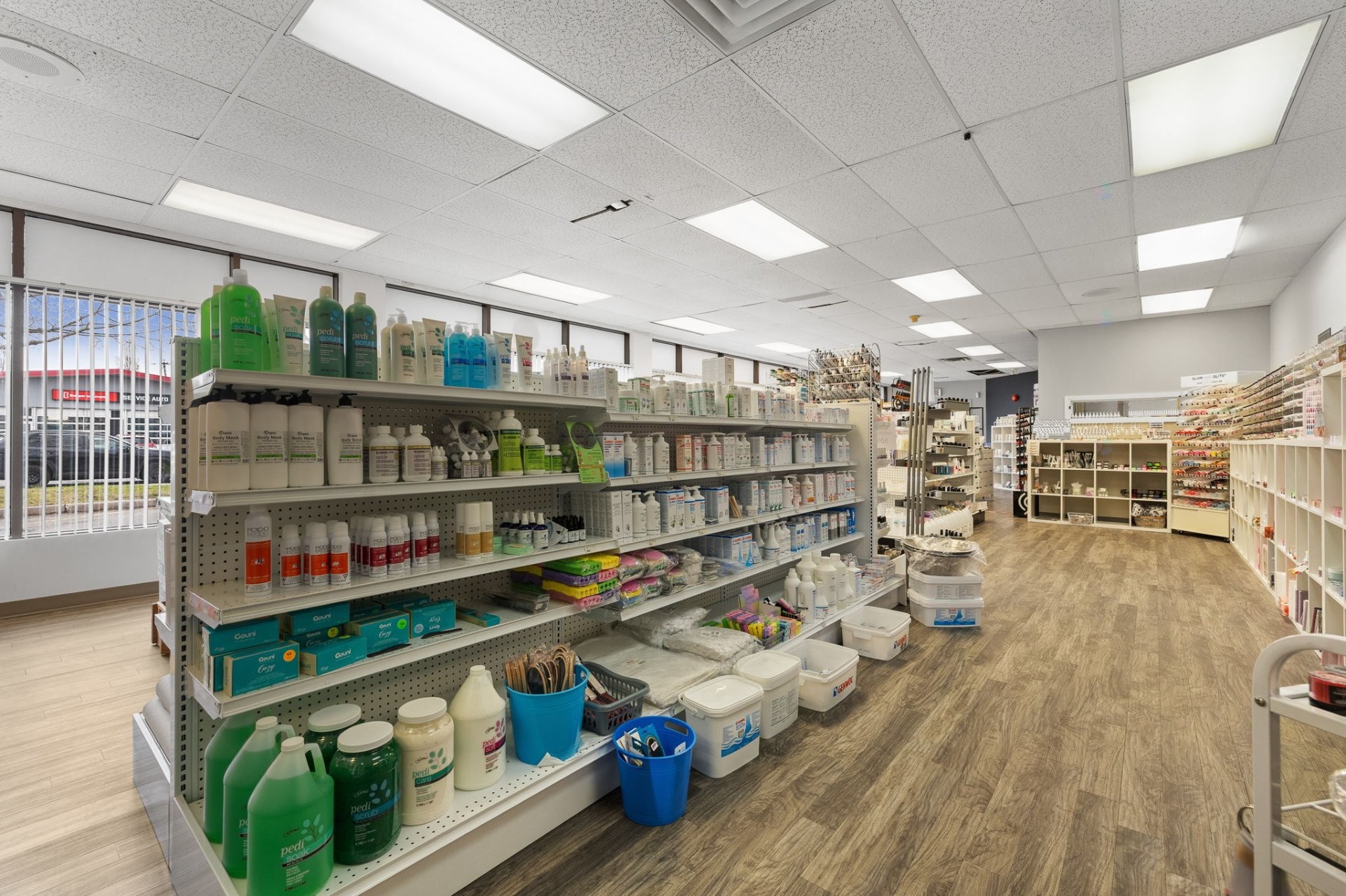 









410


Mtée Paiement

,
Gatineau (Gatineau),




QC
J8P6R5

