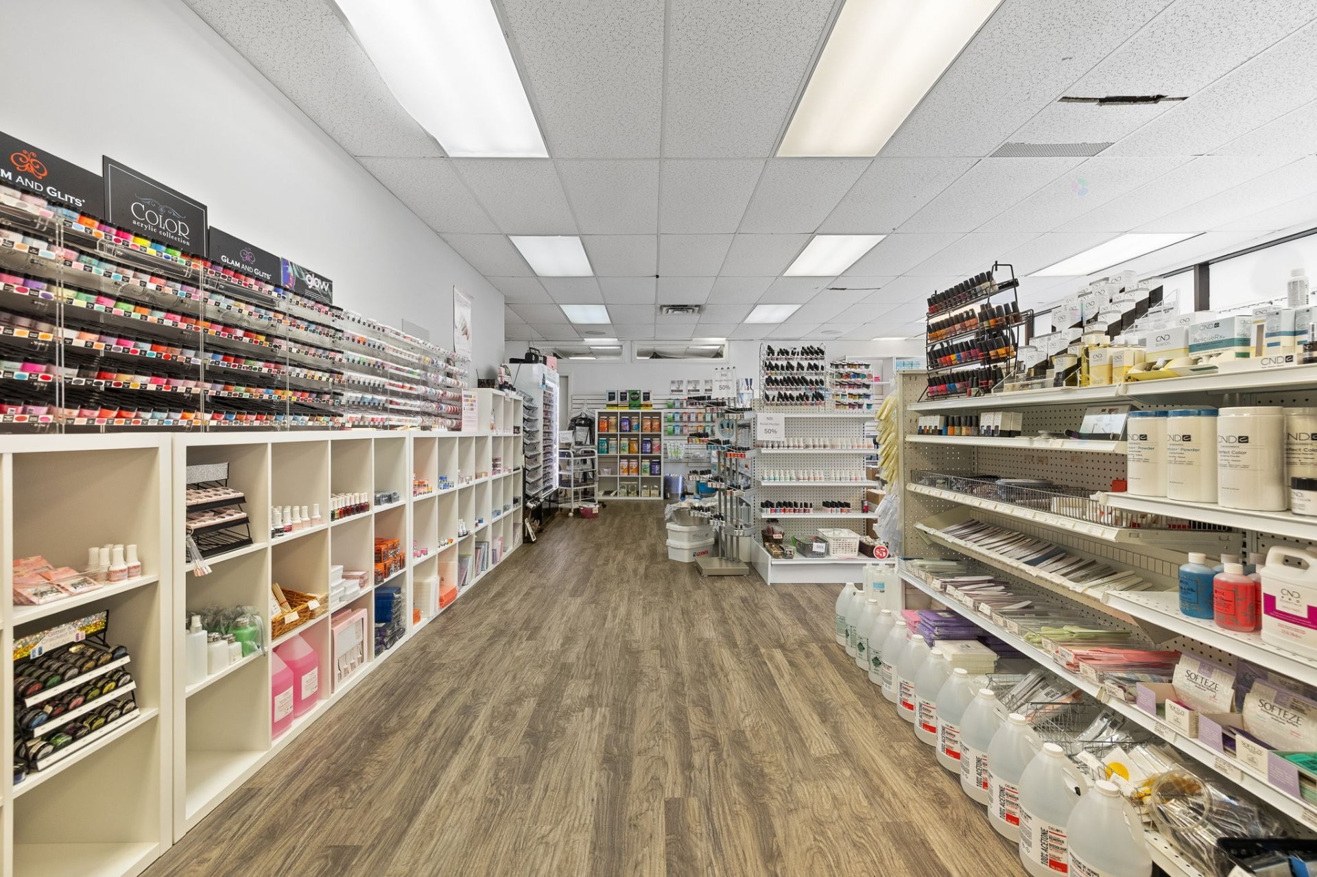 









410


Mtée Paiement

,
Gatineau (Gatineau),




QC
J8P6R5

