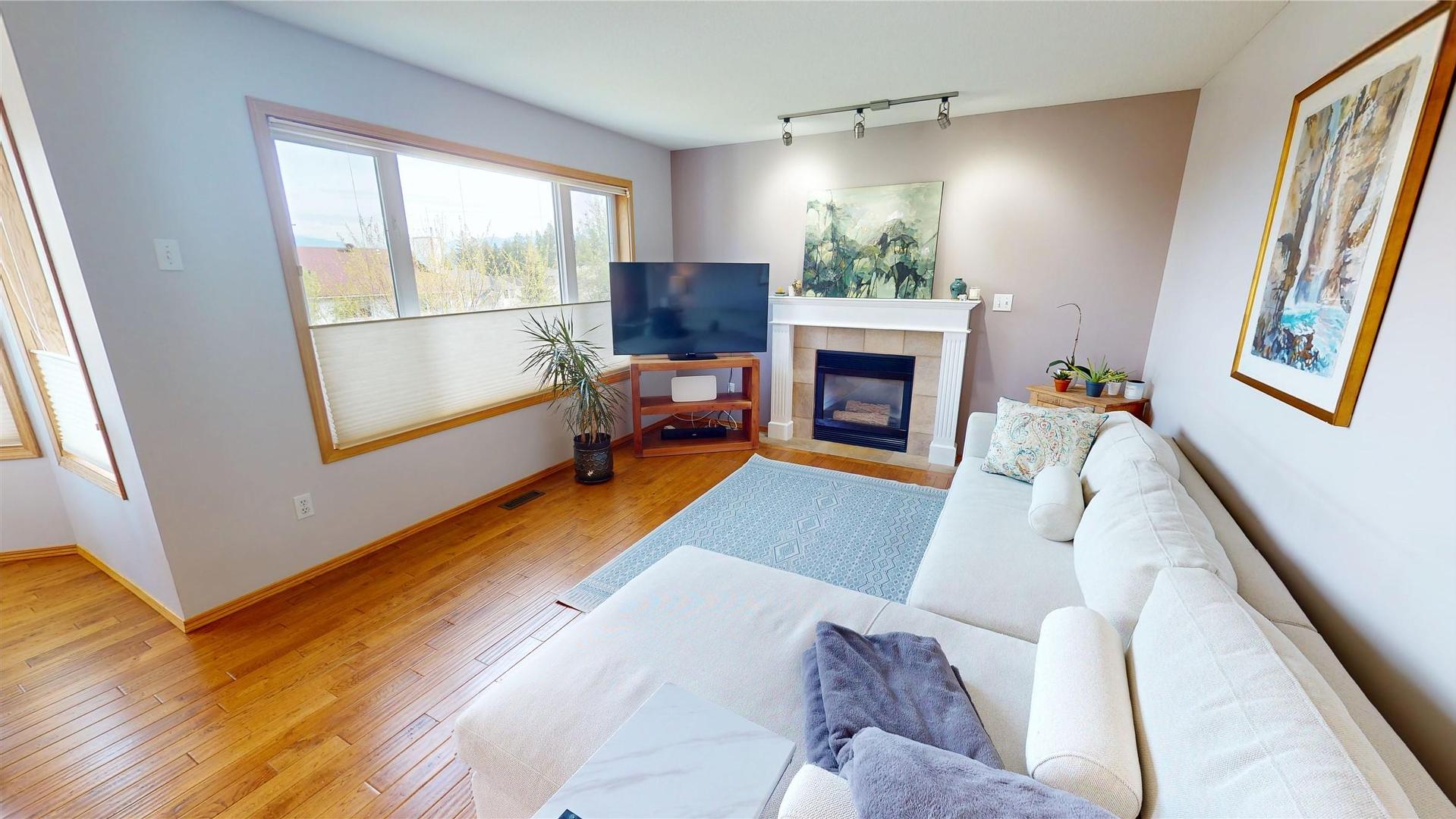 









1308


20A

Street,
Cranbrook,




BC
V1C 6L7

