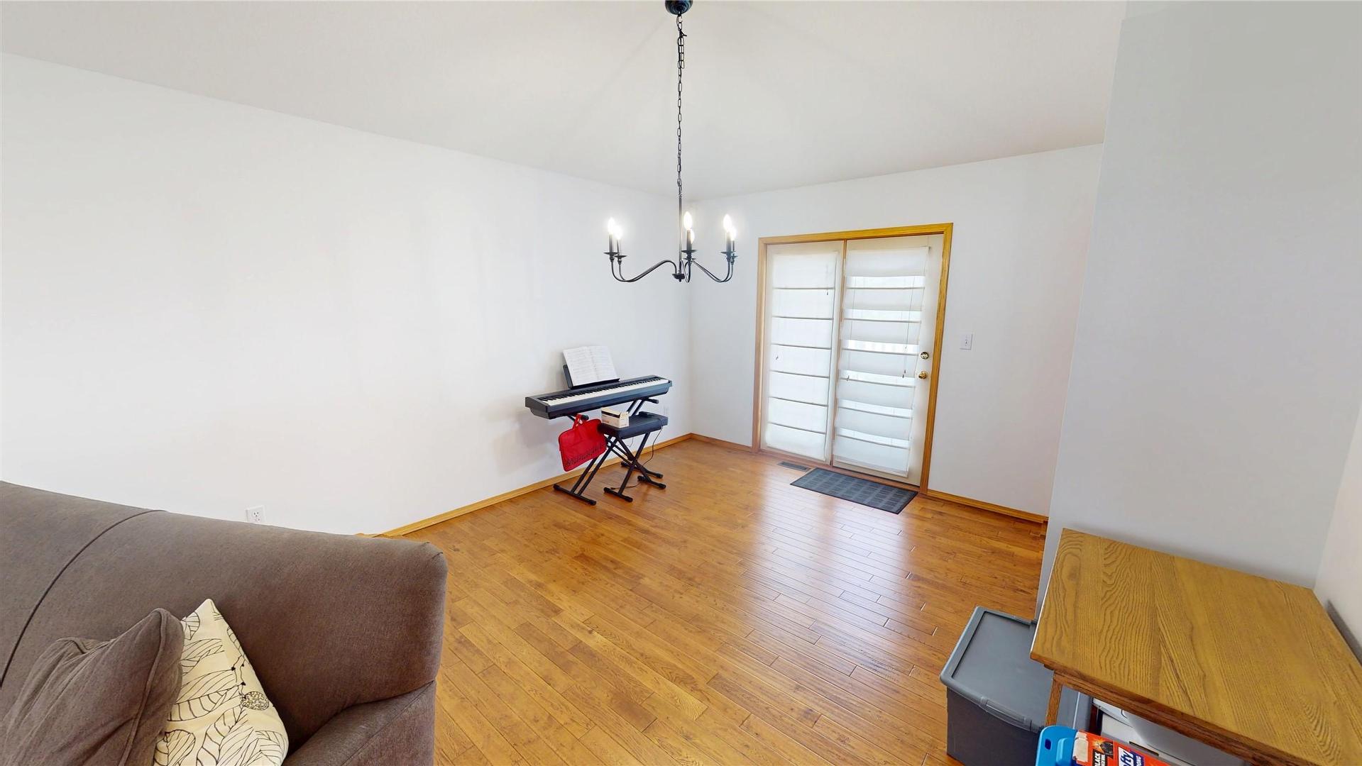 









1308


20A

Street,
Cranbrook,




BC
V1C 6L7

