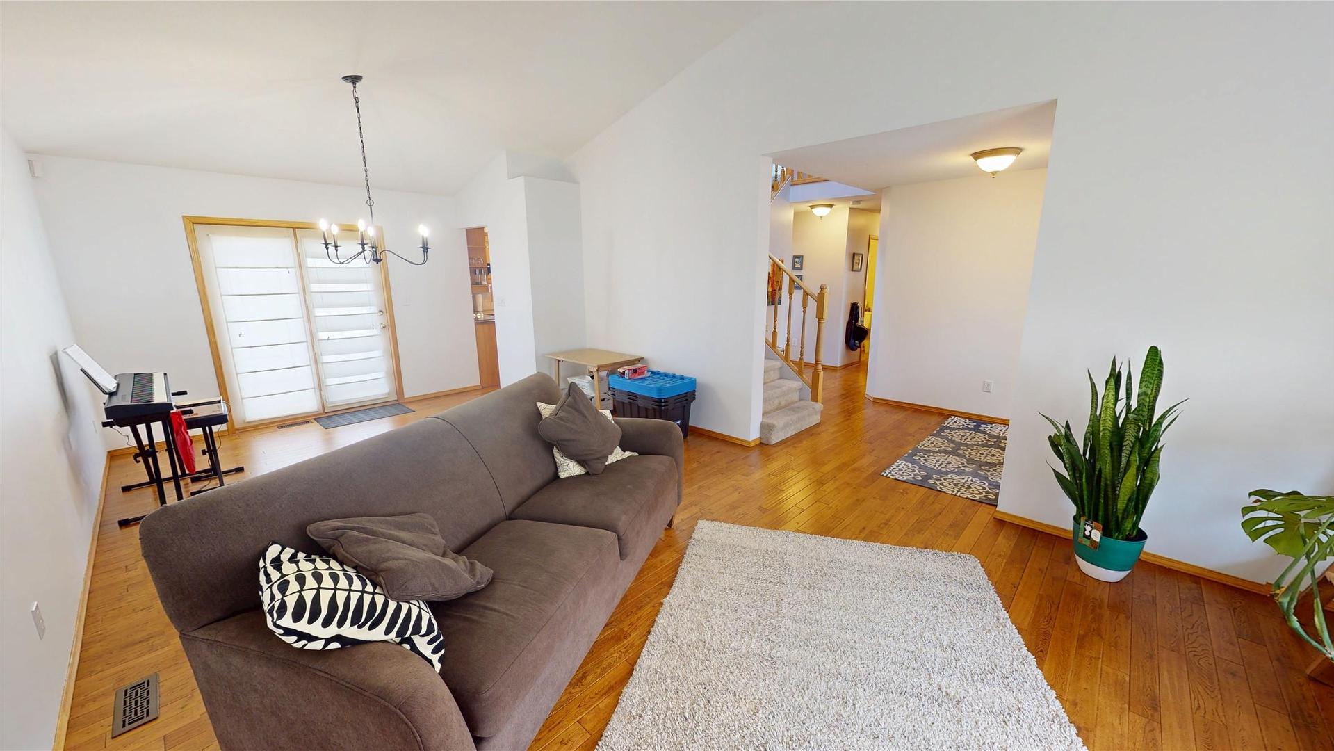 









1308


20A

Street,
Cranbrook,




BC
V1C 6L7


