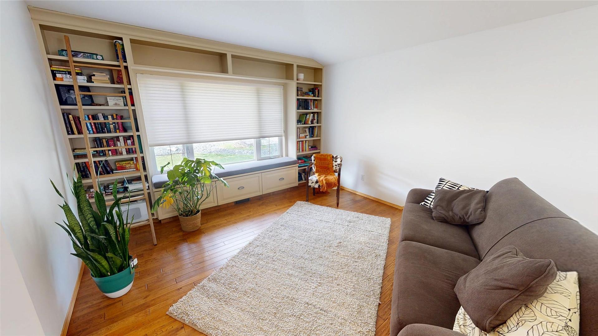 









1308


20A

Street,
Cranbrook,




BC
V1C 6L7


