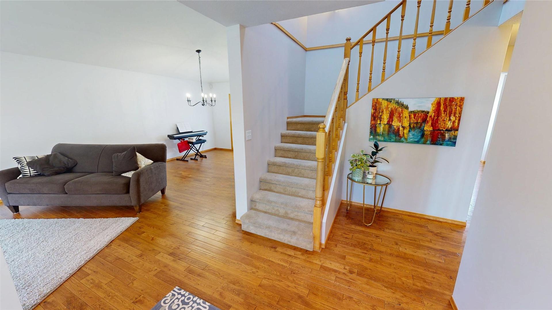 









1308


20A

Street,
Cranbrook,




BC
V1C 6L7

