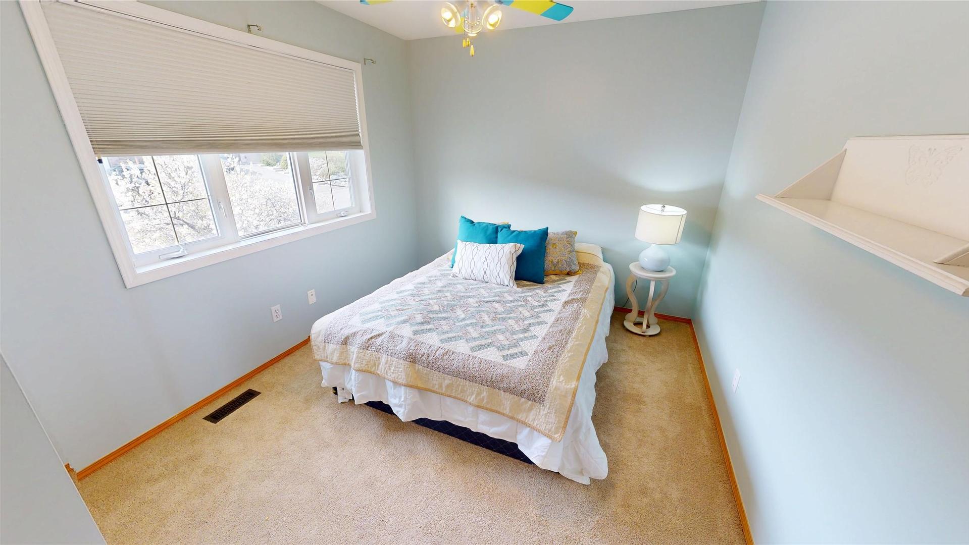 









1308


20A

Street,
Cranbrook,




BC
V1C 6L7

