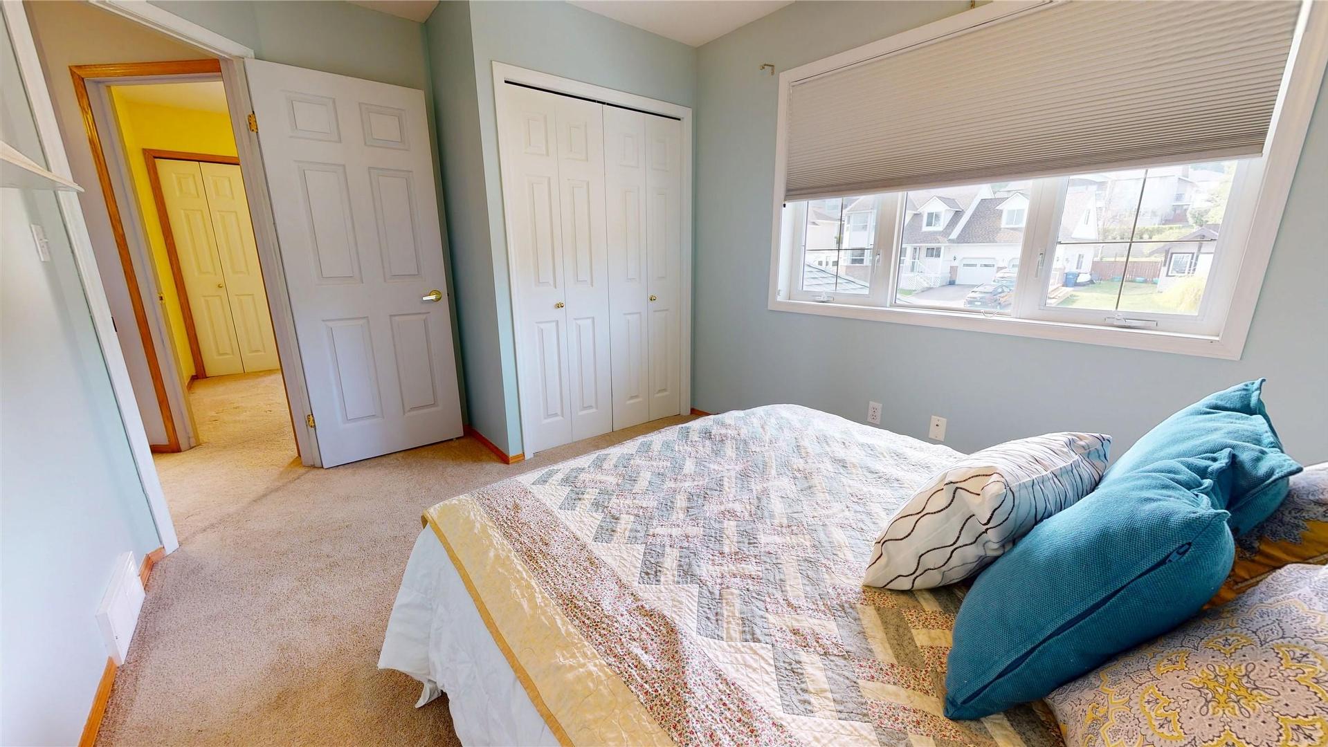 









1308


20A

Street,
Cranbrook,




BC
V1C 6L7

