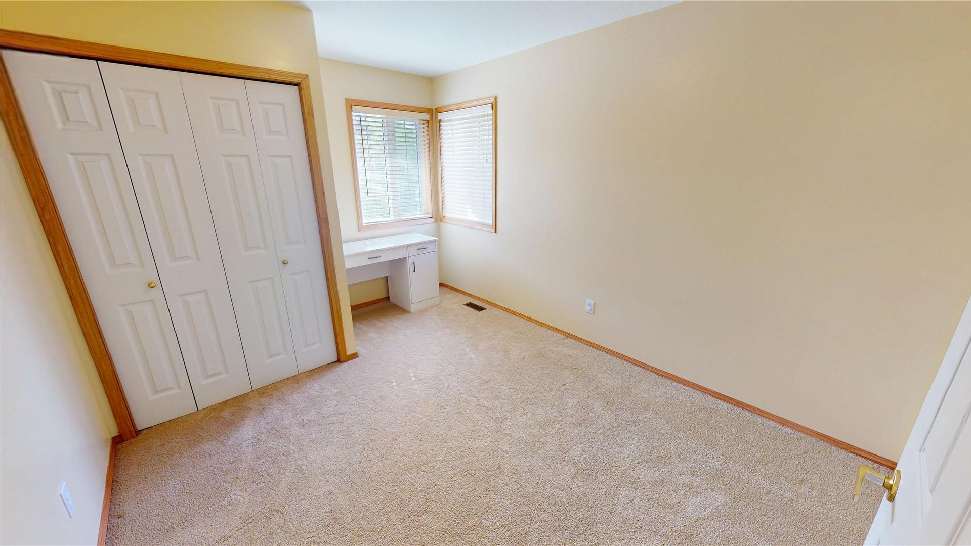 









1308


20A

Street,
Cranbrook,




BC
V1C 6L7


