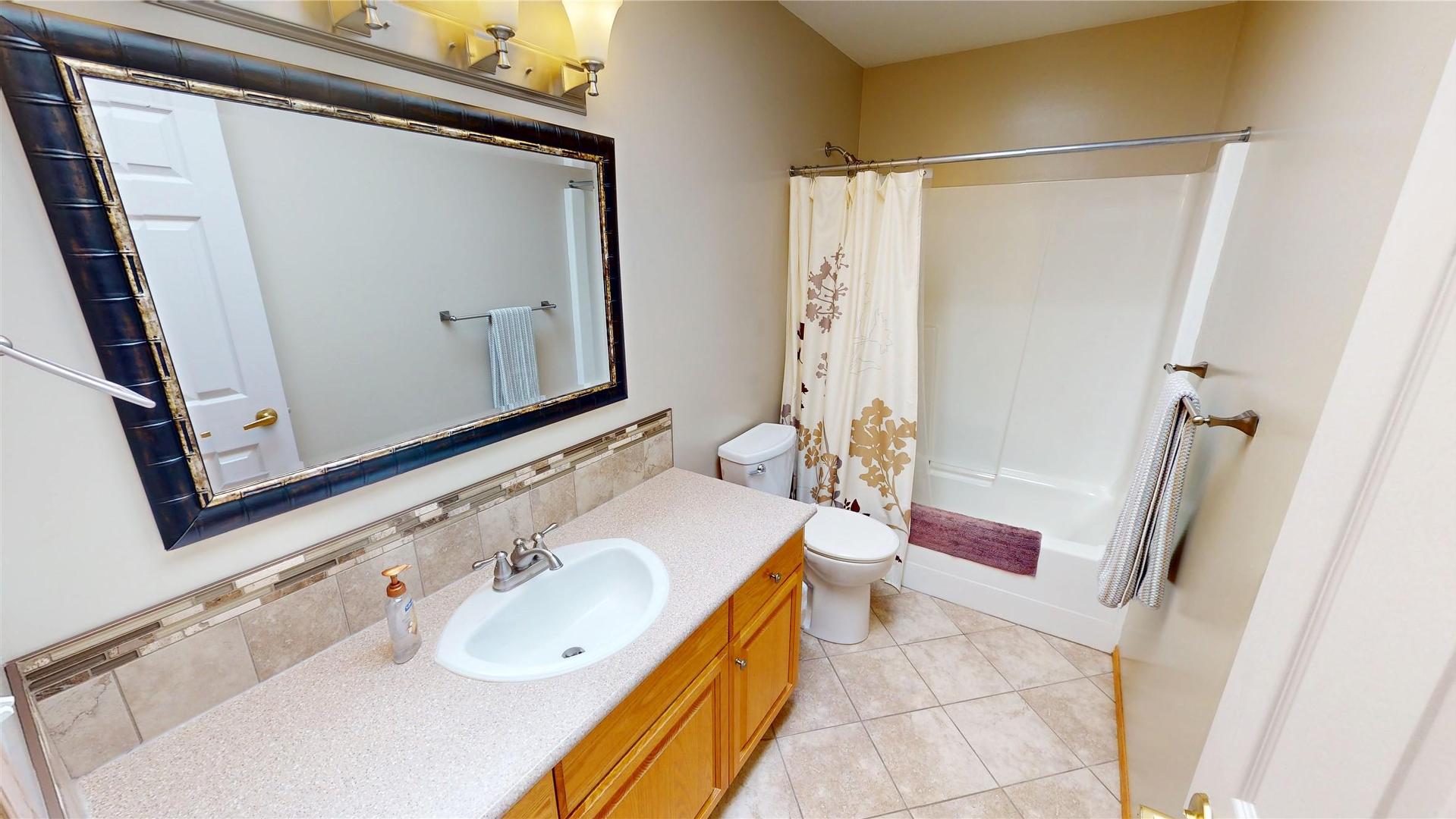 









1308


20A

Street,
Cranbrook,




BC
V1C 6L7

