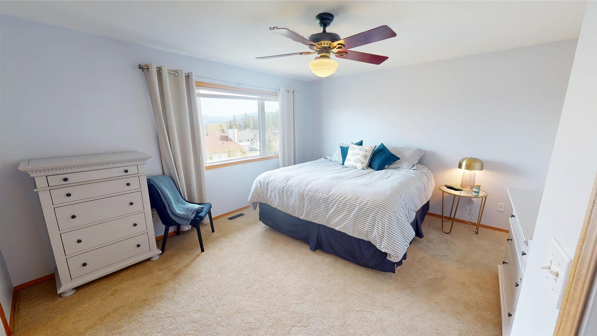 









1308


20A

Street,
Cranbrook,




BC
V1C 6L7

