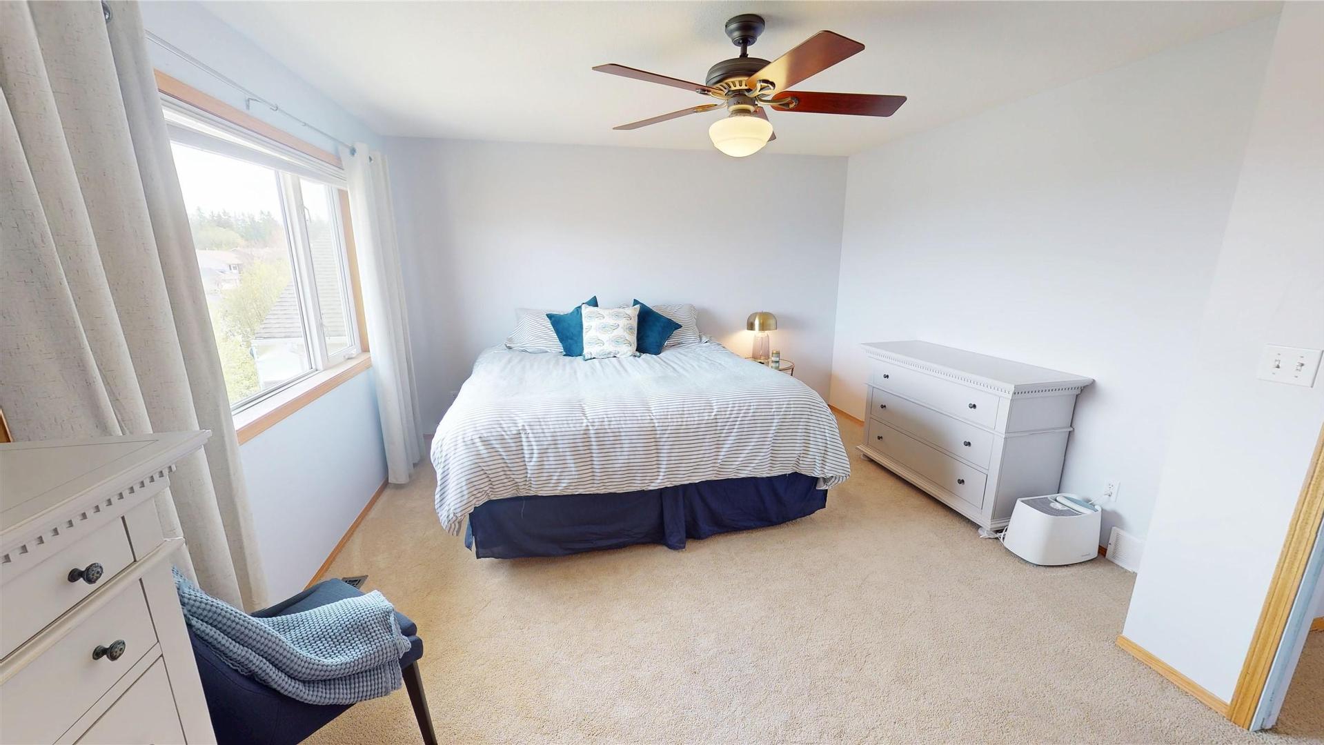 









1308


20A

Street,
Cranbrook,




BC
V1C 6L7

