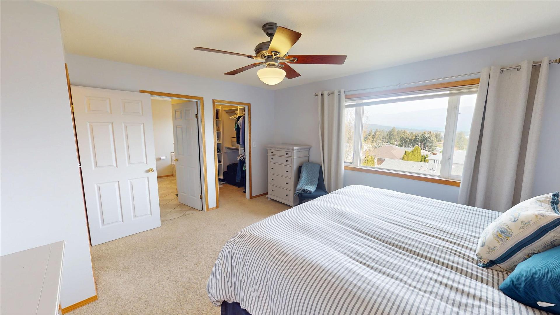 









1308


20A

Street,
Cranbrook,




BC
V1C 6L7

