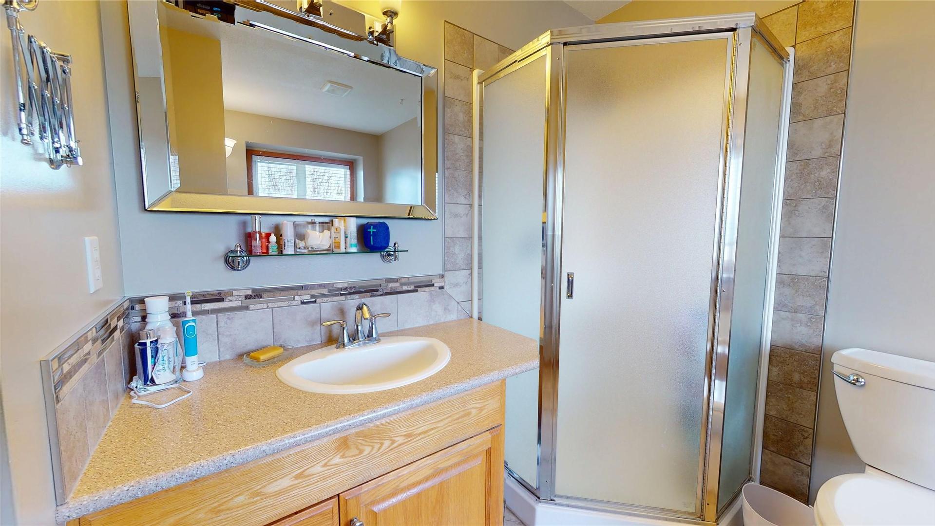 









1308


20A

Street,
Cranbrook,




BC
V1C 6L7

