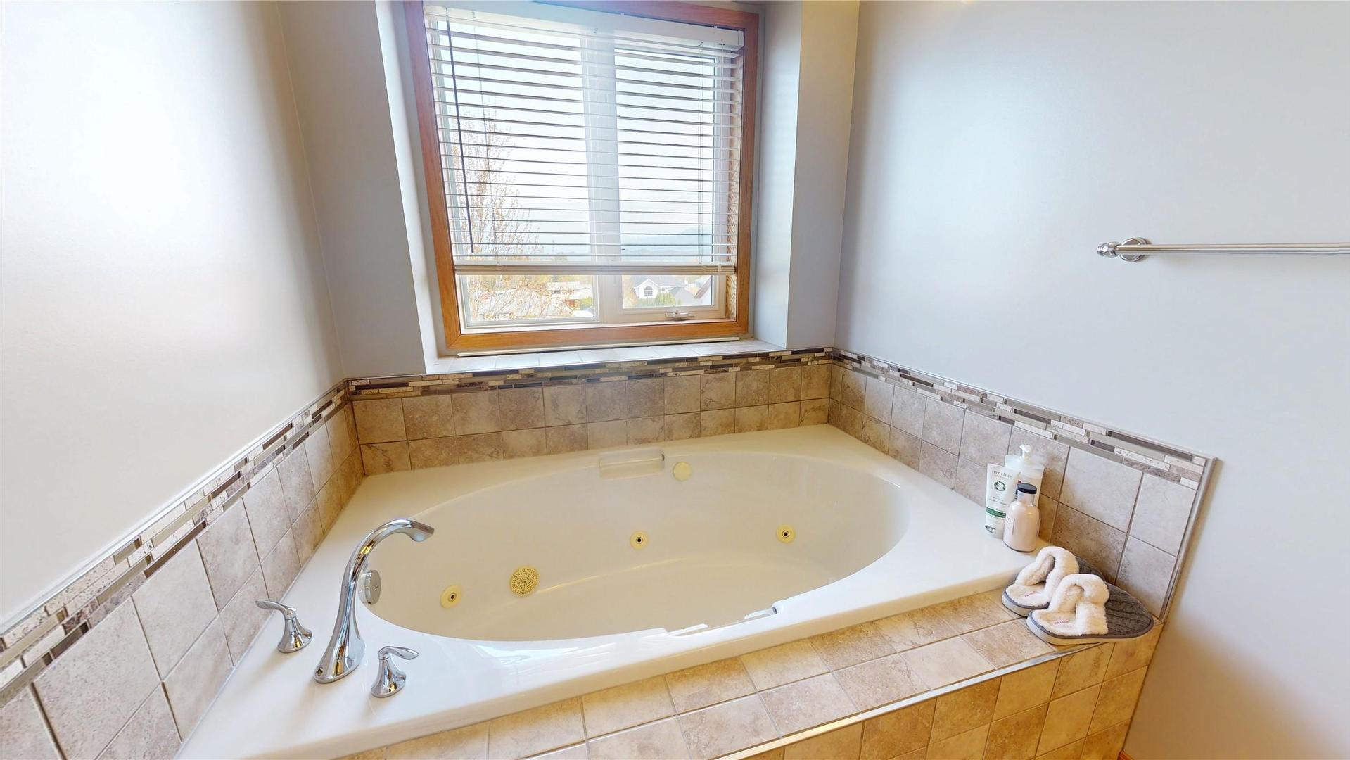 









1308


20A

Street,
Cranbrook,




BC
V1C 6L7

