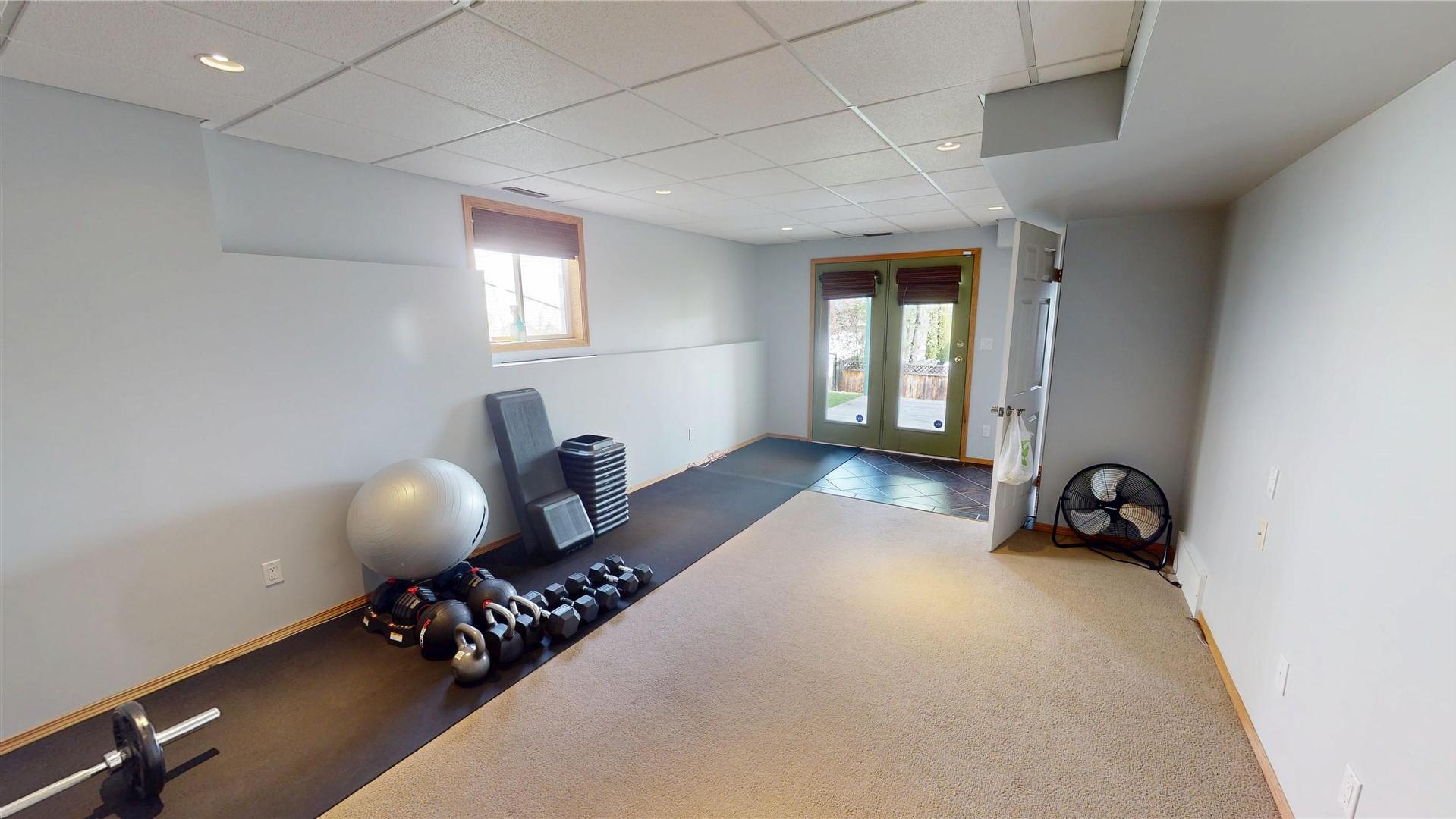 









1308


20A

Street,
Cranbrook,




BC
V1C 6L7

