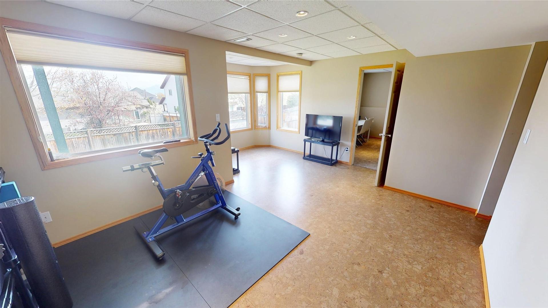 









1308


20A

Street,
Cranbrook,




BC
V1C 6L7

