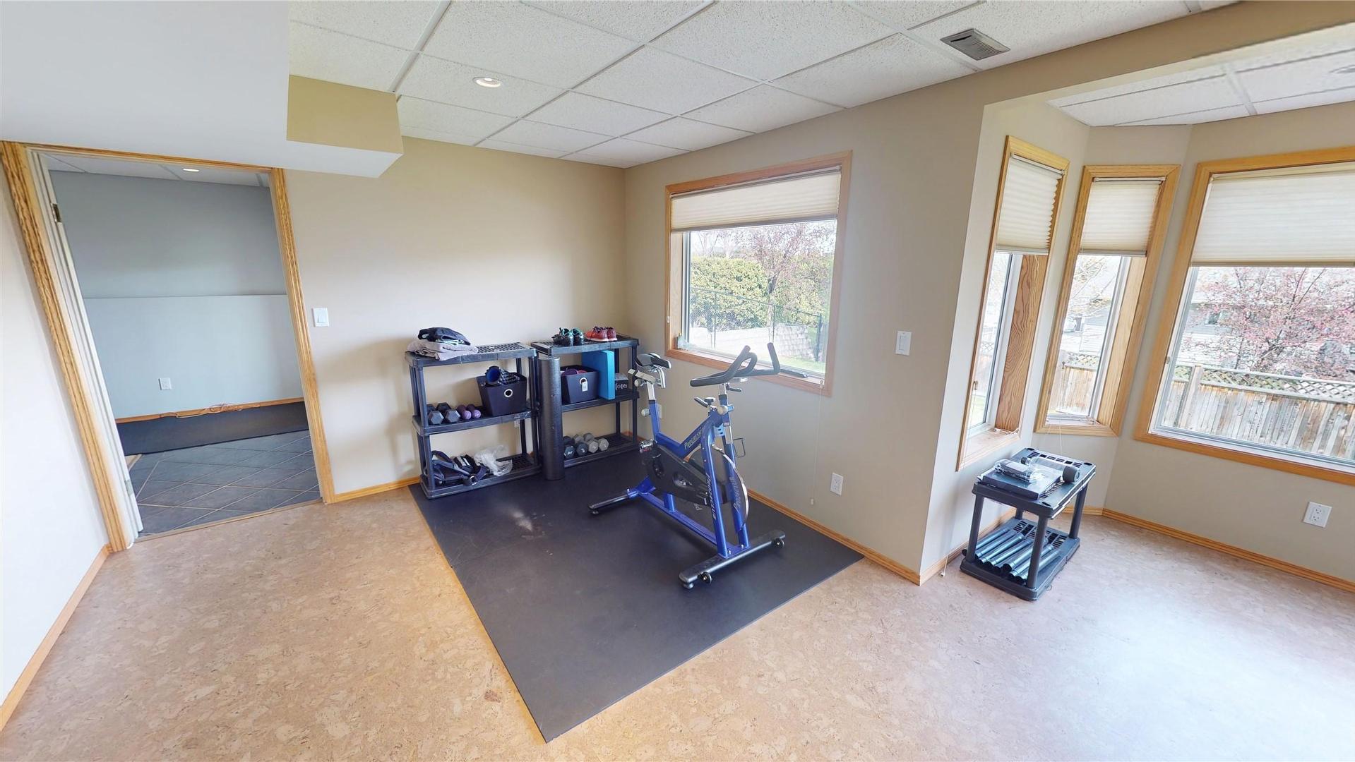 









1308


20A

Street,
Cranbrook,




BC
V1C 6L7

