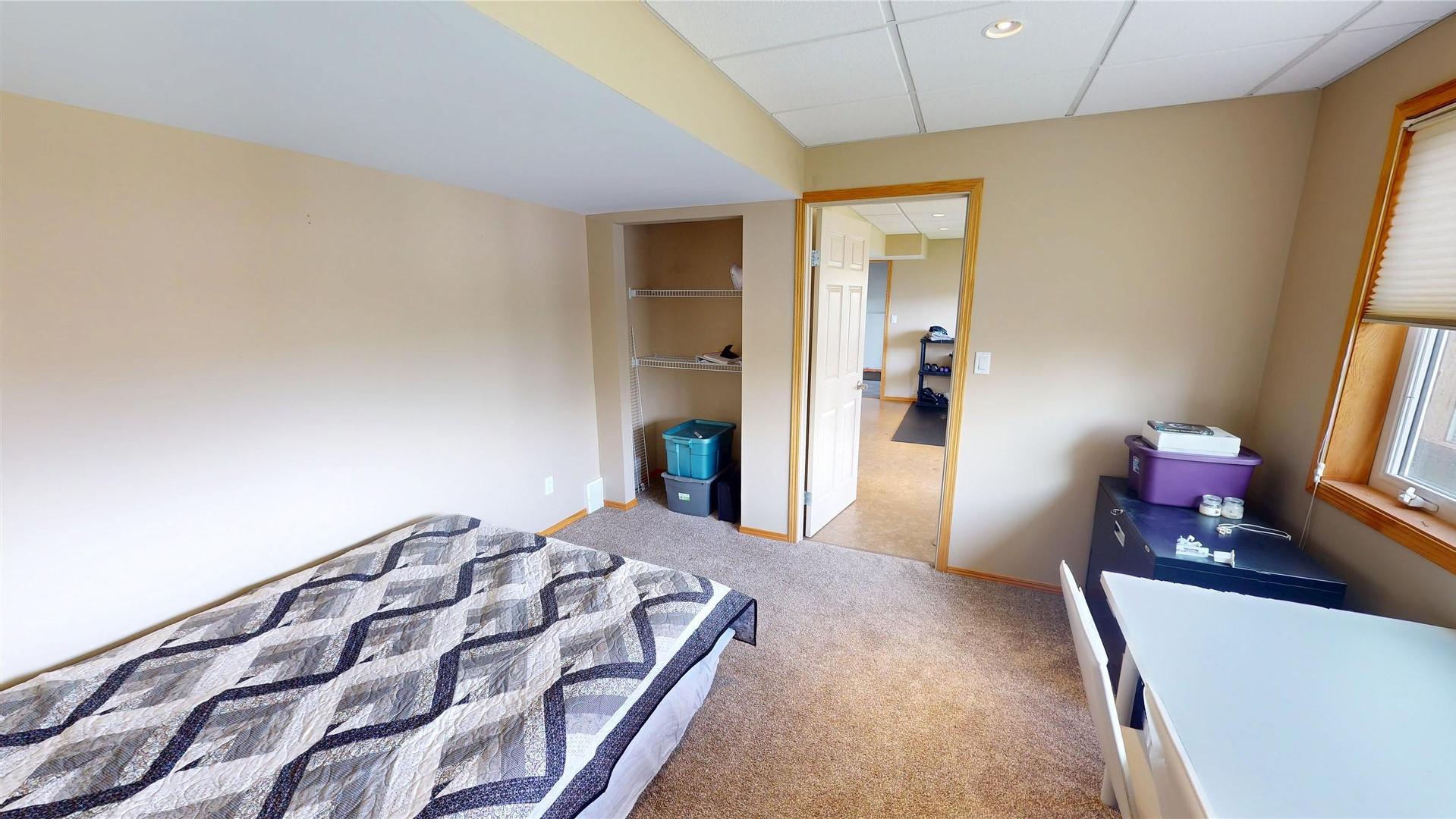 









1308


20A

Street,
Cranbrook,




BC
V1C 6L7

