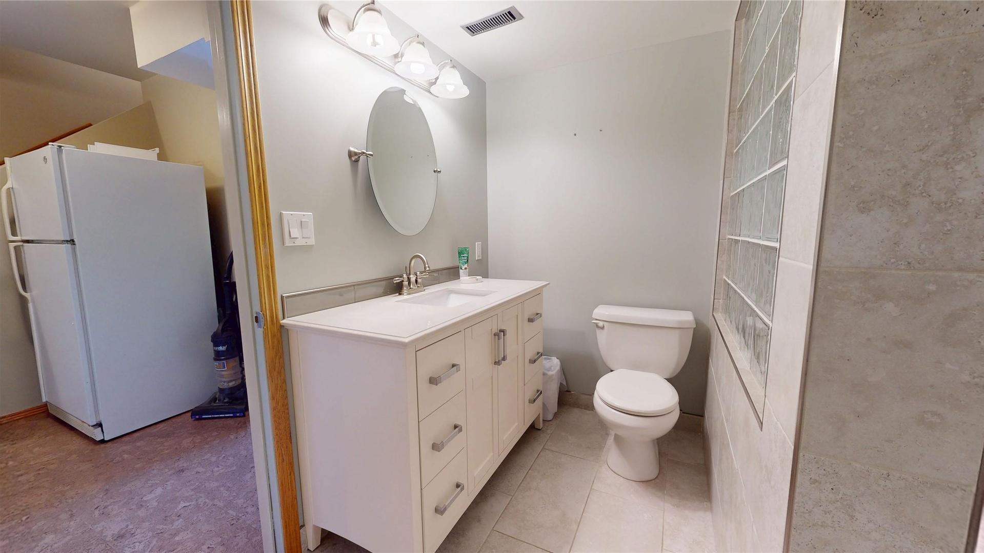 









1308


20A

Street,
Cranbrook,




BC
V1C 6L7

