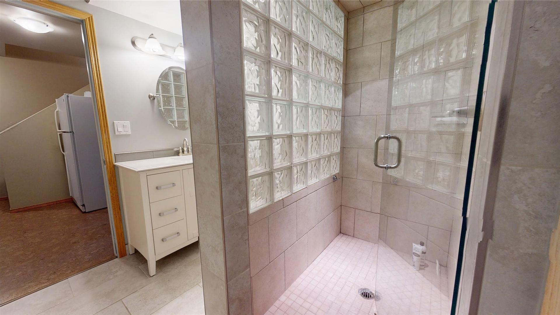 









1308


20A

Street,
Cranbrook,




BC
V1C 6L7

