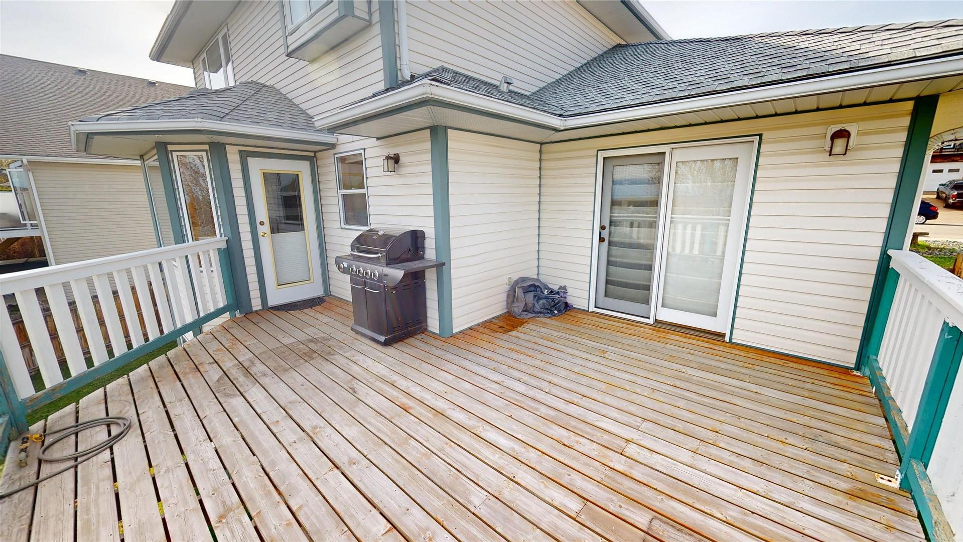 









1308


20A

Street,
Cranbrook,




BC
V1C 6L7

