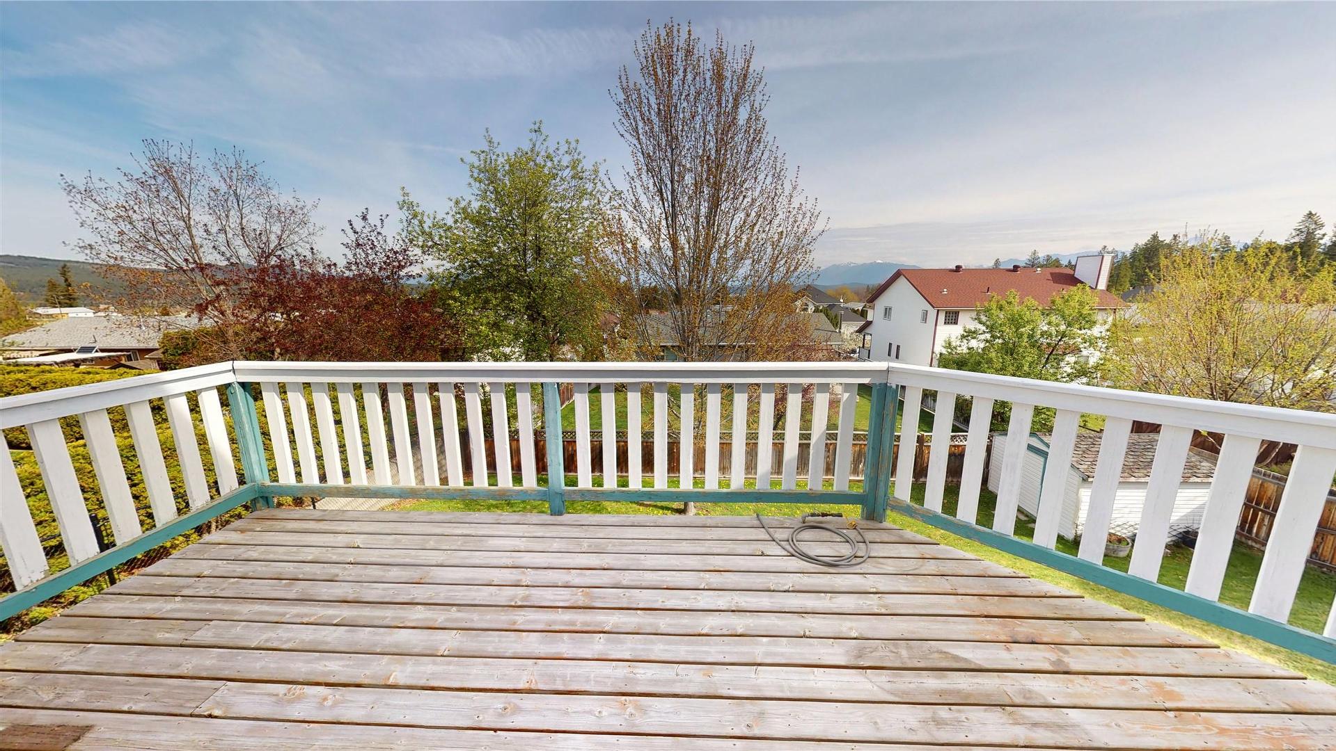 









1308


20A

Street,
Cranbrook,




BC
V1C 6L7

